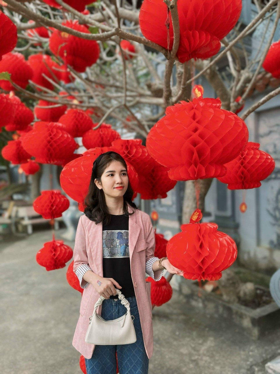 180543-1af64ab84eae.jpg