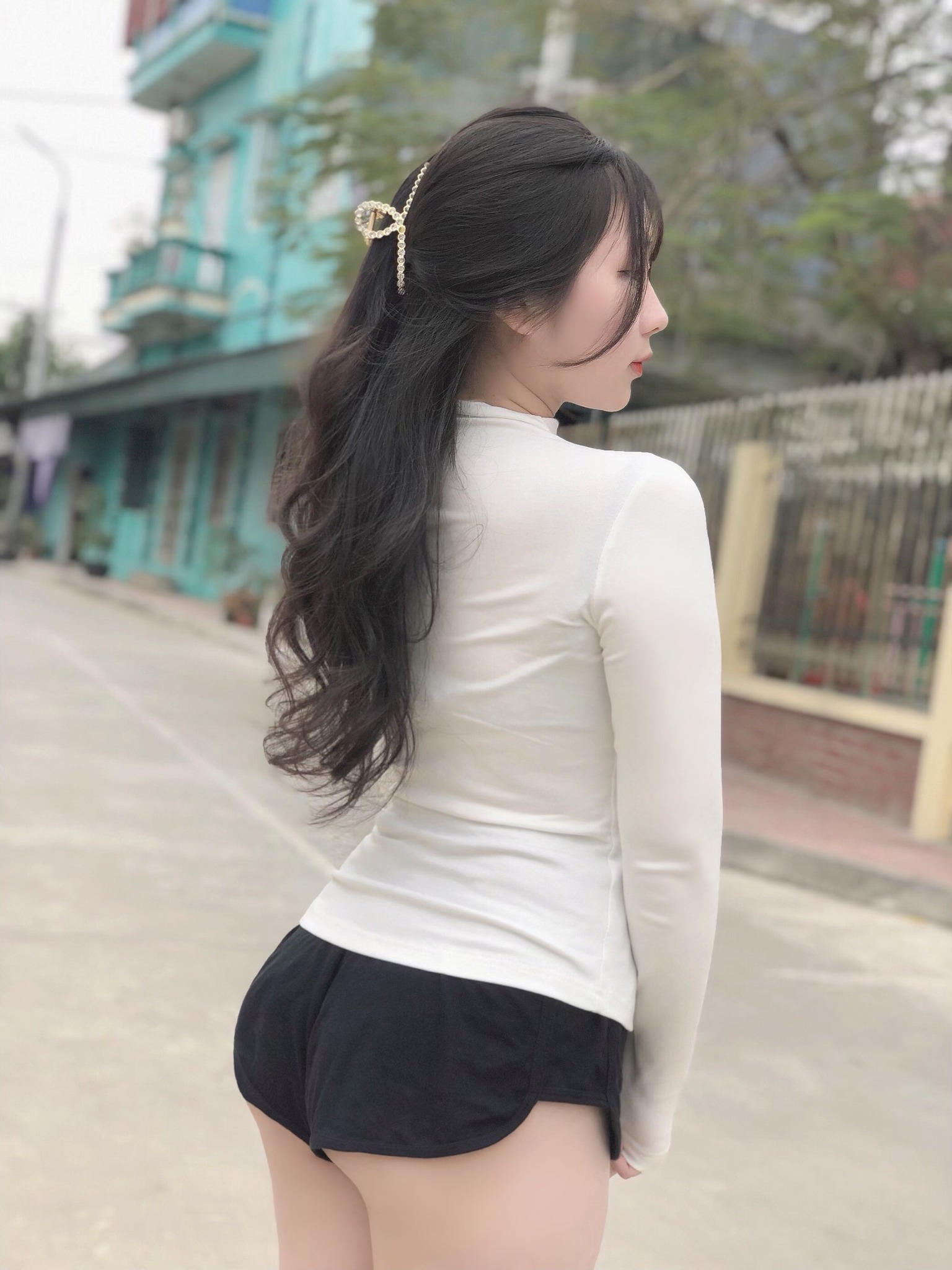 180544-0fd1917de0af.jpg