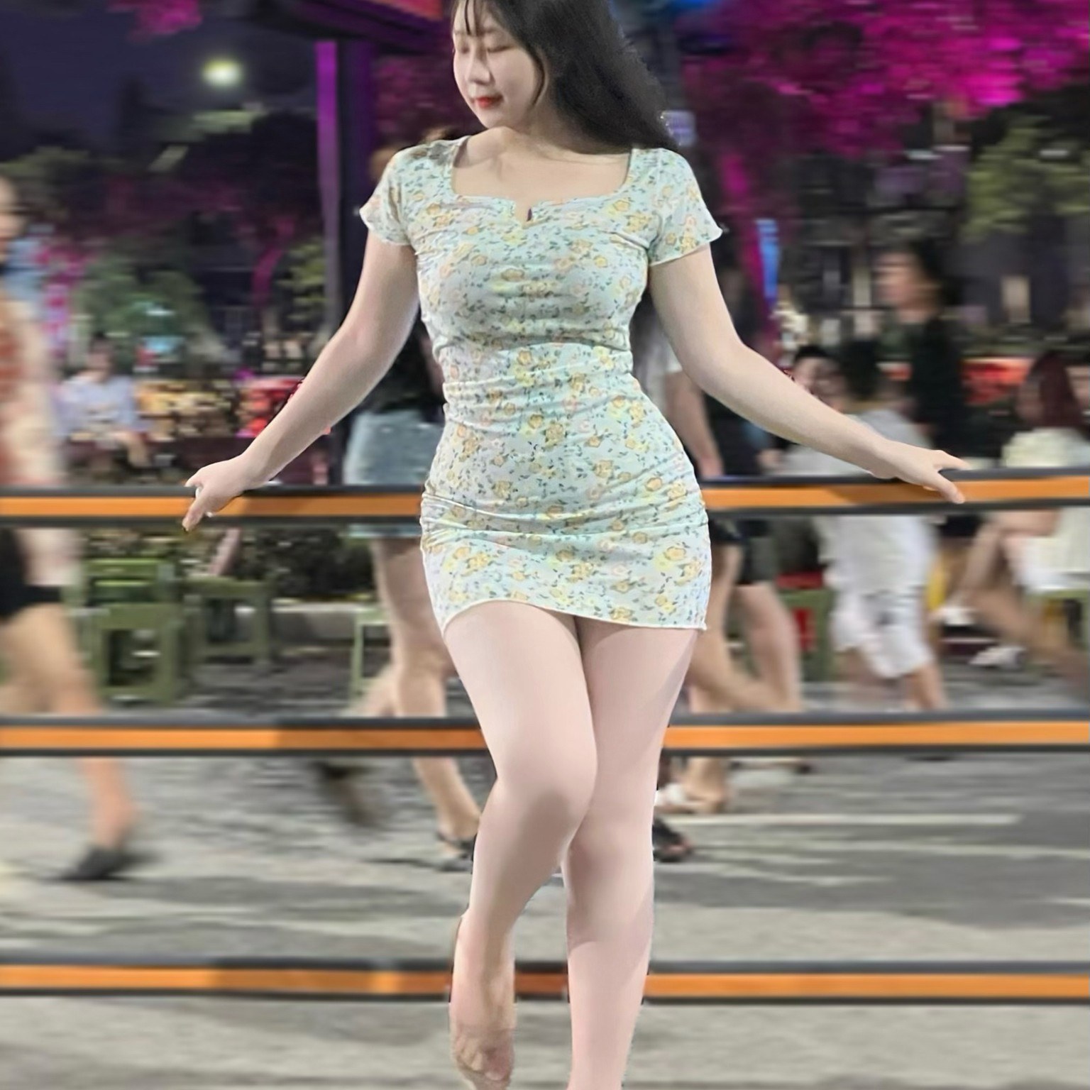 180545-78d78db47549.jpg