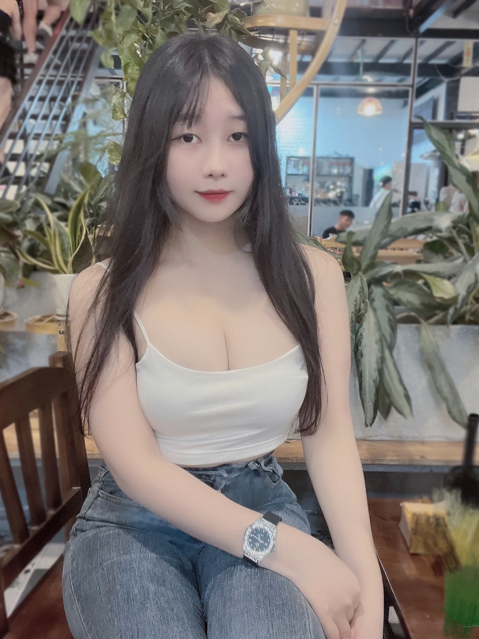 180546-2b8766ae7ce4.jpg