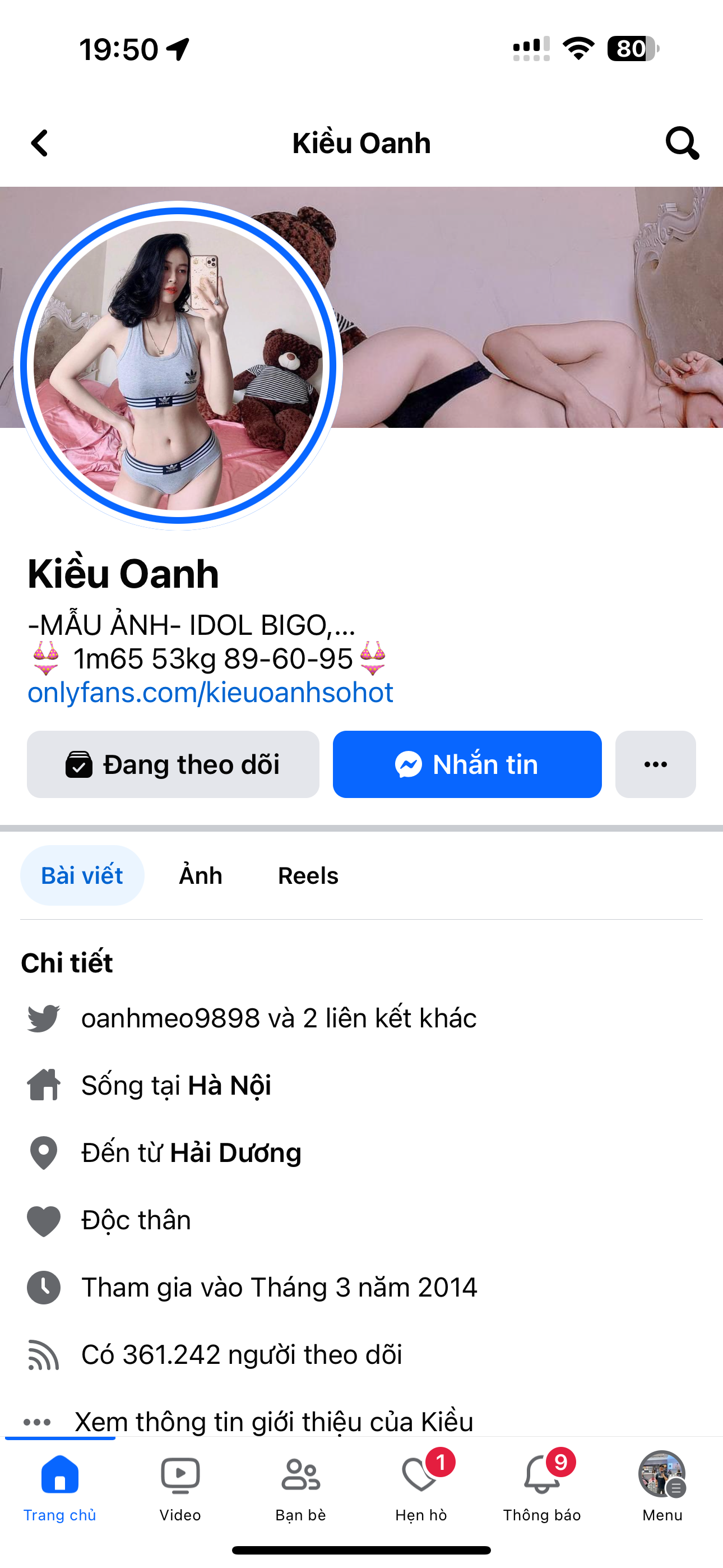180567-58ea8379cc42.png