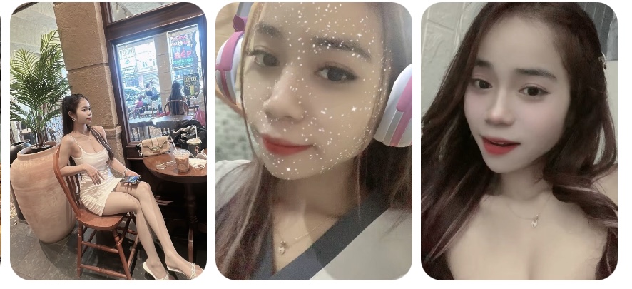 180617-01025deaf4d6.jpeg