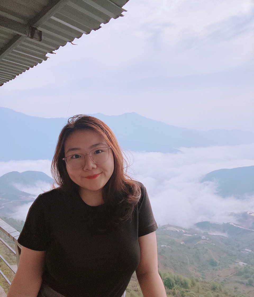 180647-f6affd086d8c.jpeg