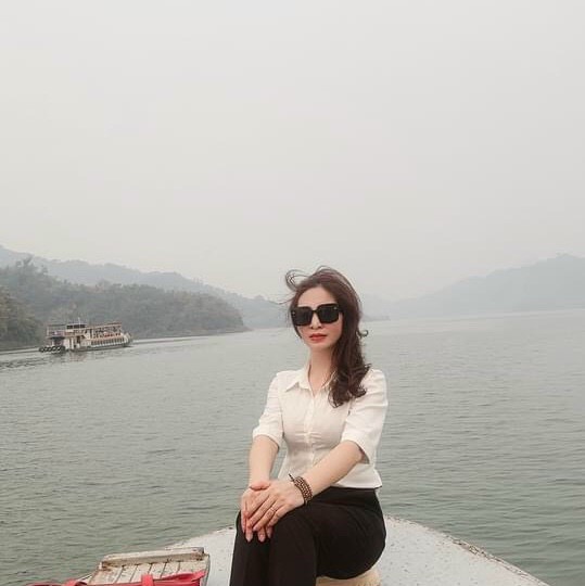 180758-aaf259ddd123.jpeg