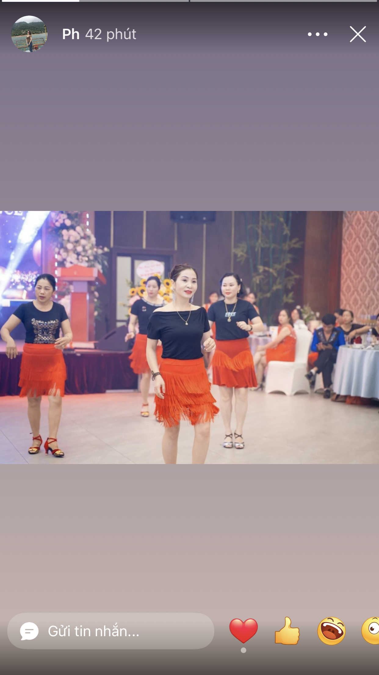 180760-aebde7ead843.png