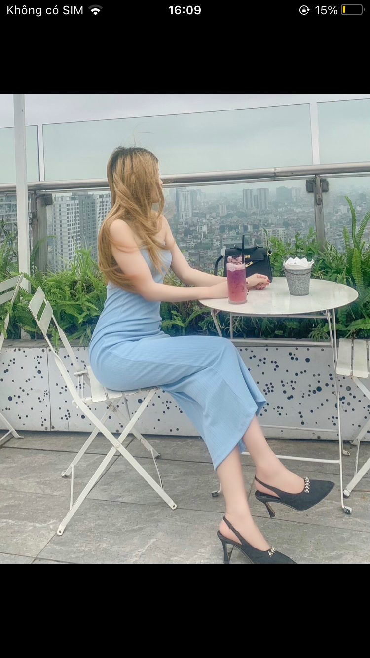 180851-b8e042fbb857.png