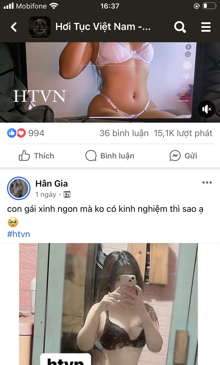 180860-d0045c9d4c38.jpeg