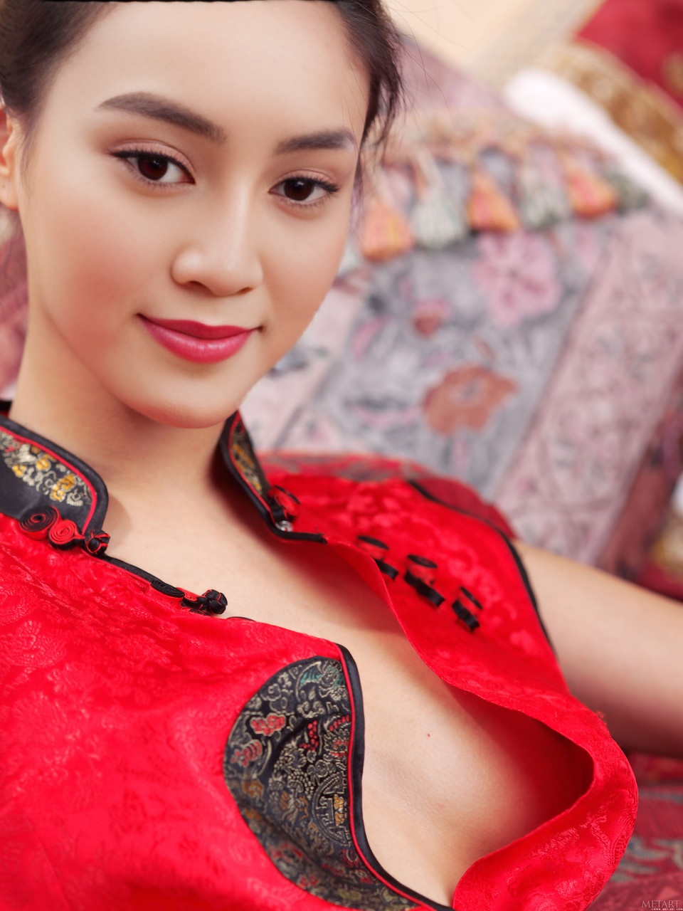 180877-3f58a6ce44af.jpg