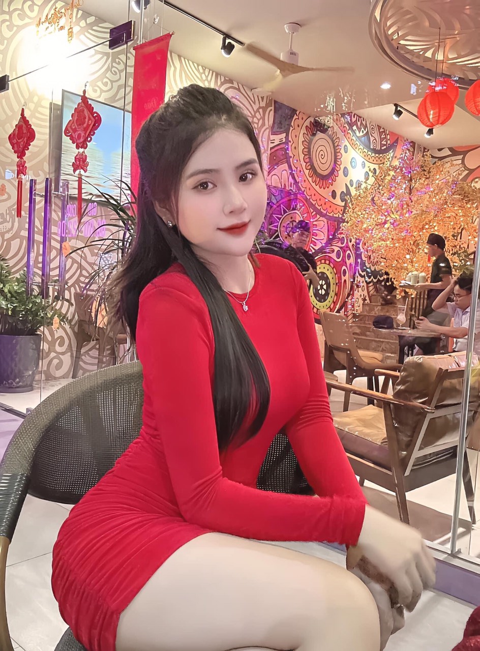 180895-ff1c67e6d656.jpg