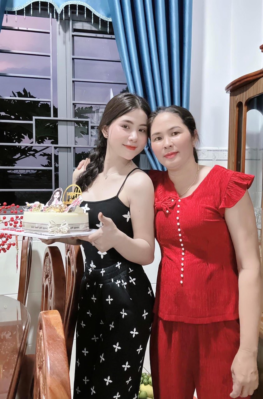 180897-3b94a3067a7d.jpg