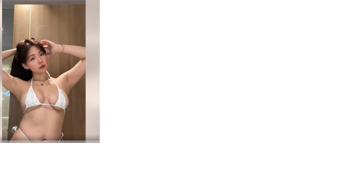 180946-1e82e0a9791d.png