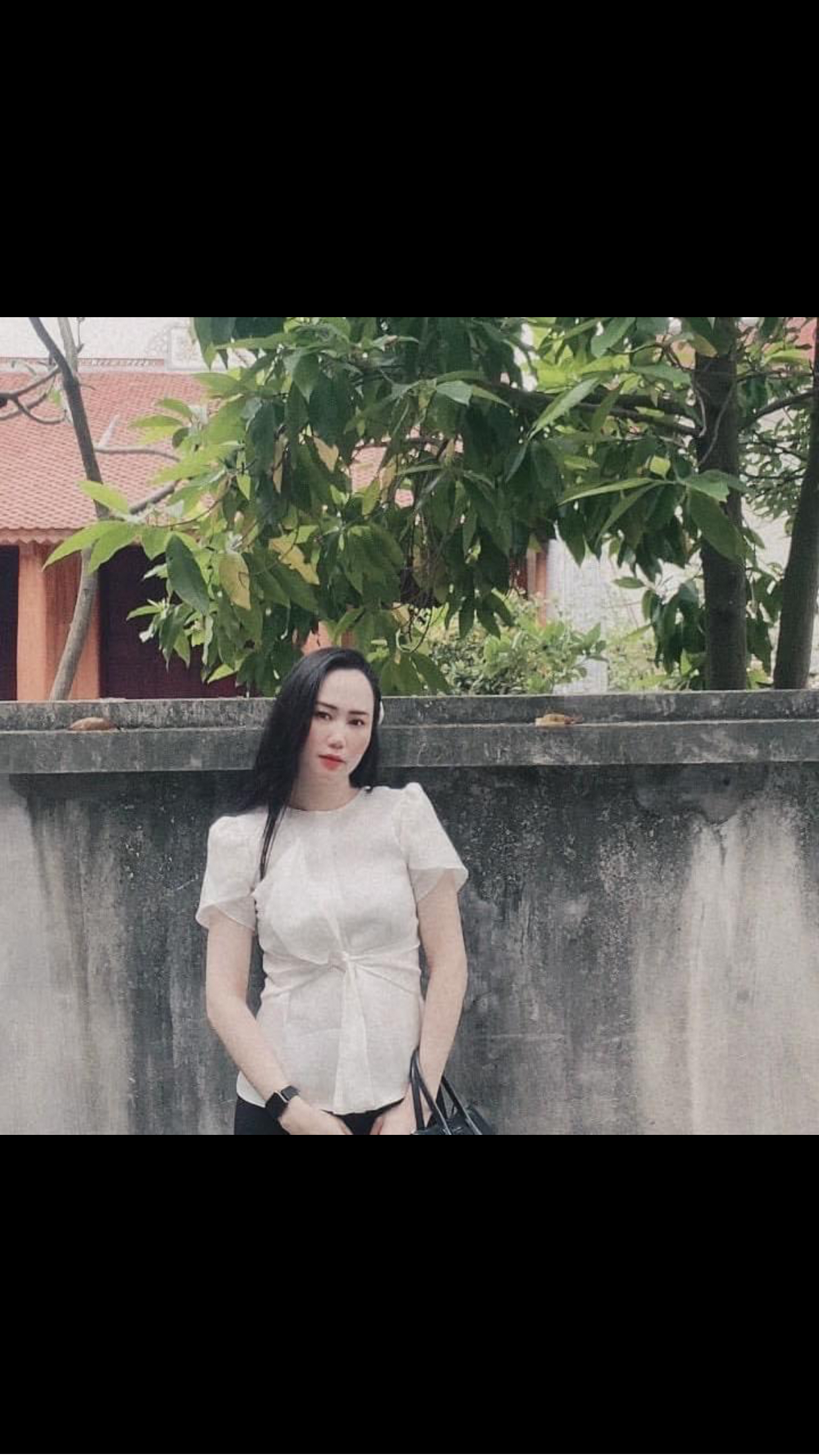 180966-7b01094850b0.jpeg
