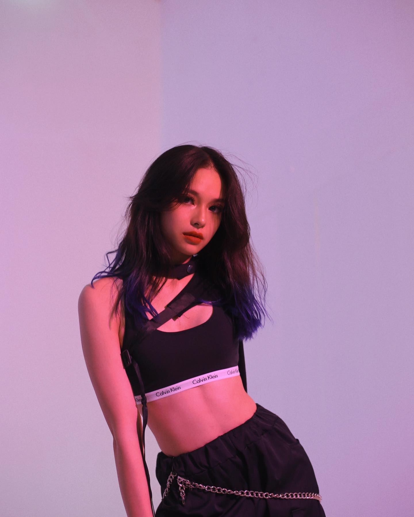 180970-2a9c6c3649ba.jpeg