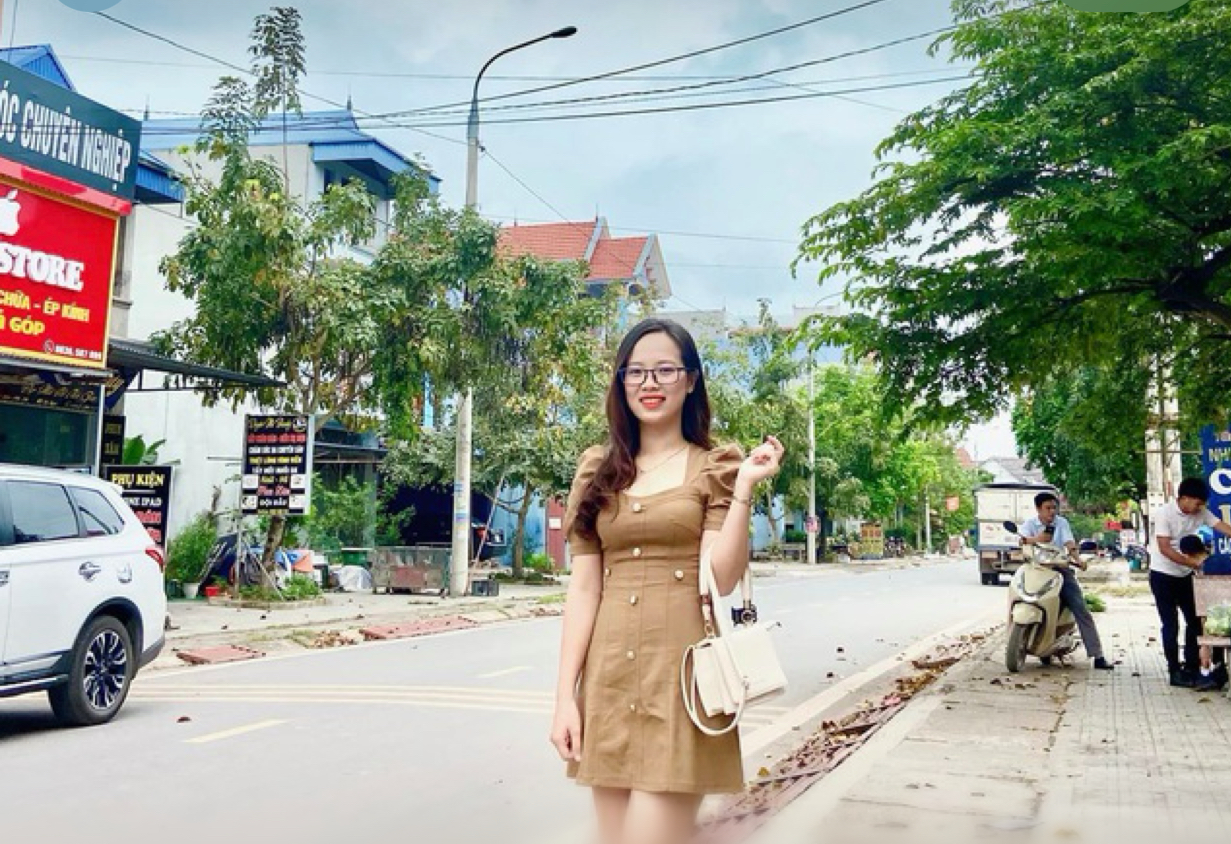 181030-ebfe0712de38.jpeg