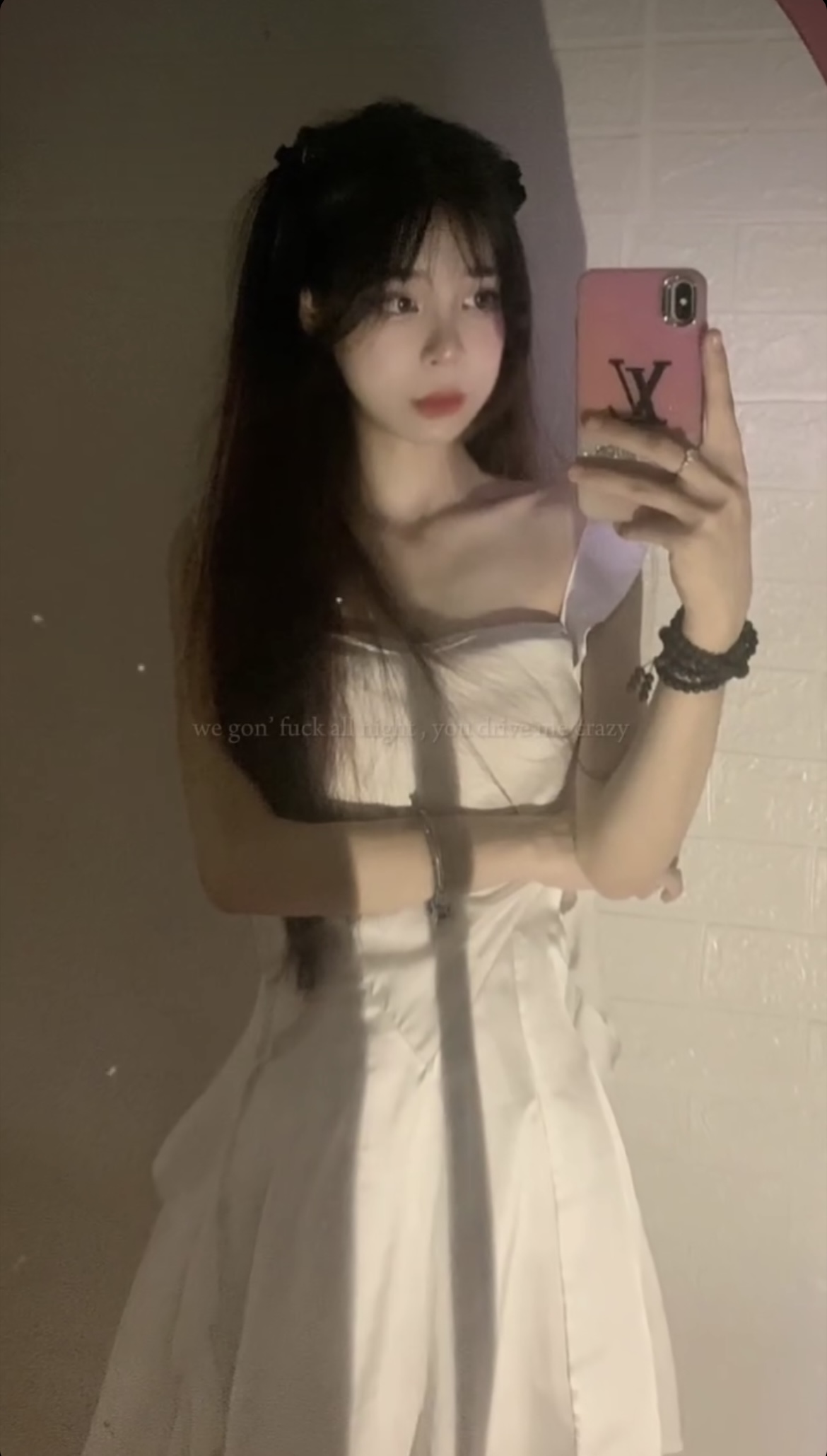 181068-549f0f55407e.jpeg