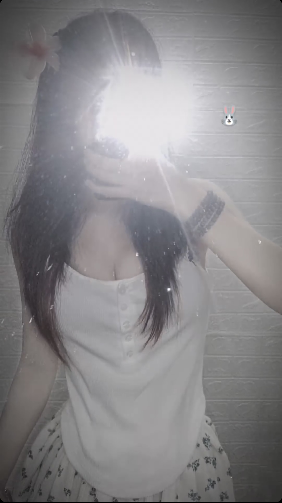 181069-7a107f17045e.jpeg
