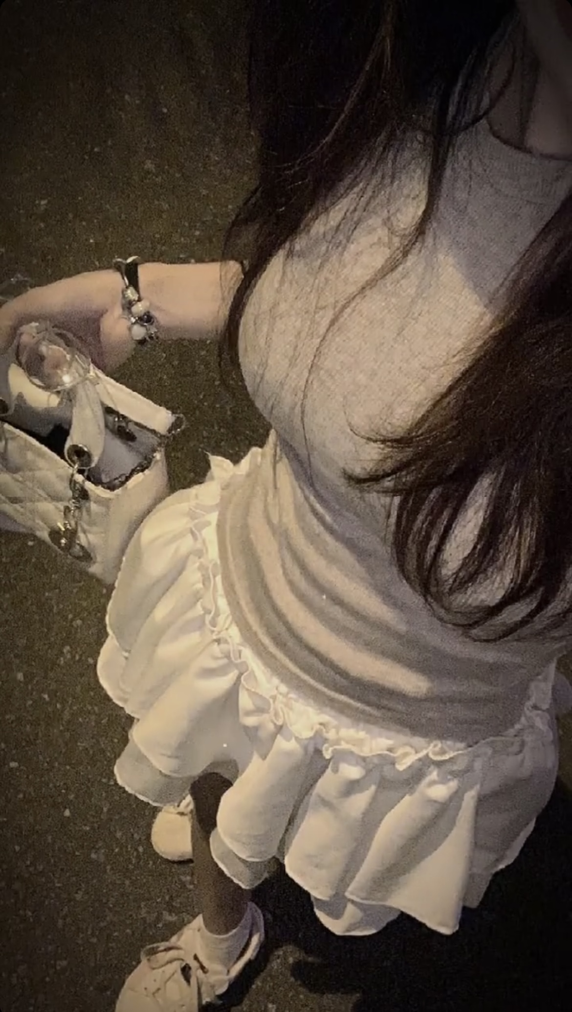 181070-4b59634b9f5d.jpeg