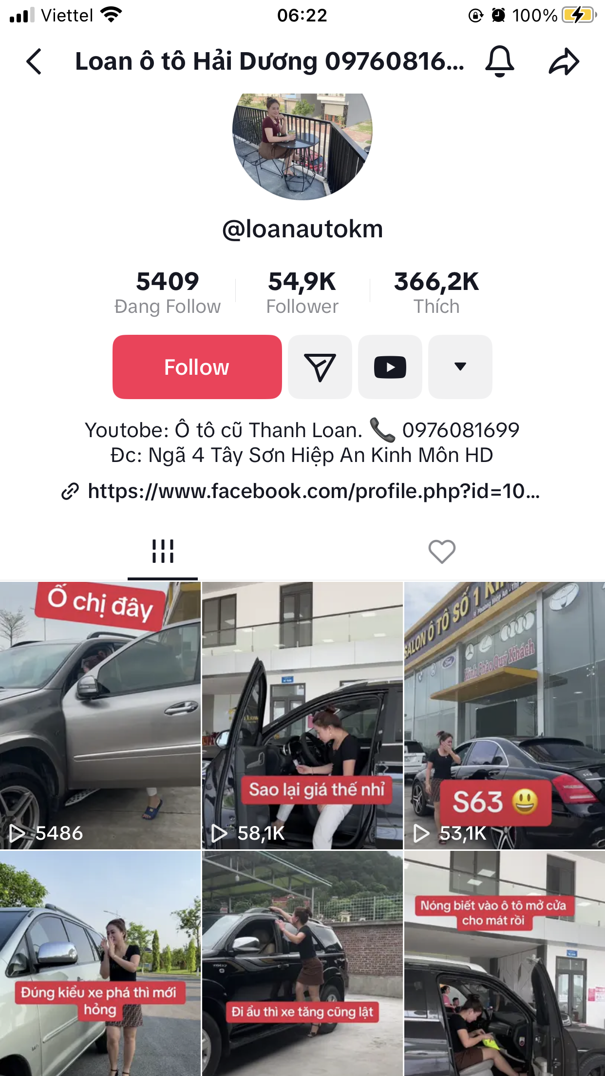 181141-61e33798f175.png