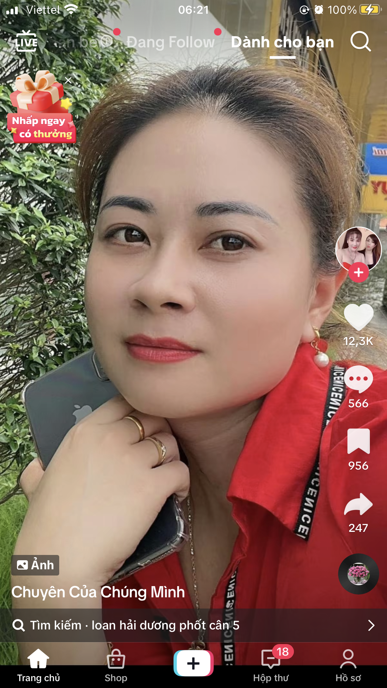 181142-99a5419d704d.png