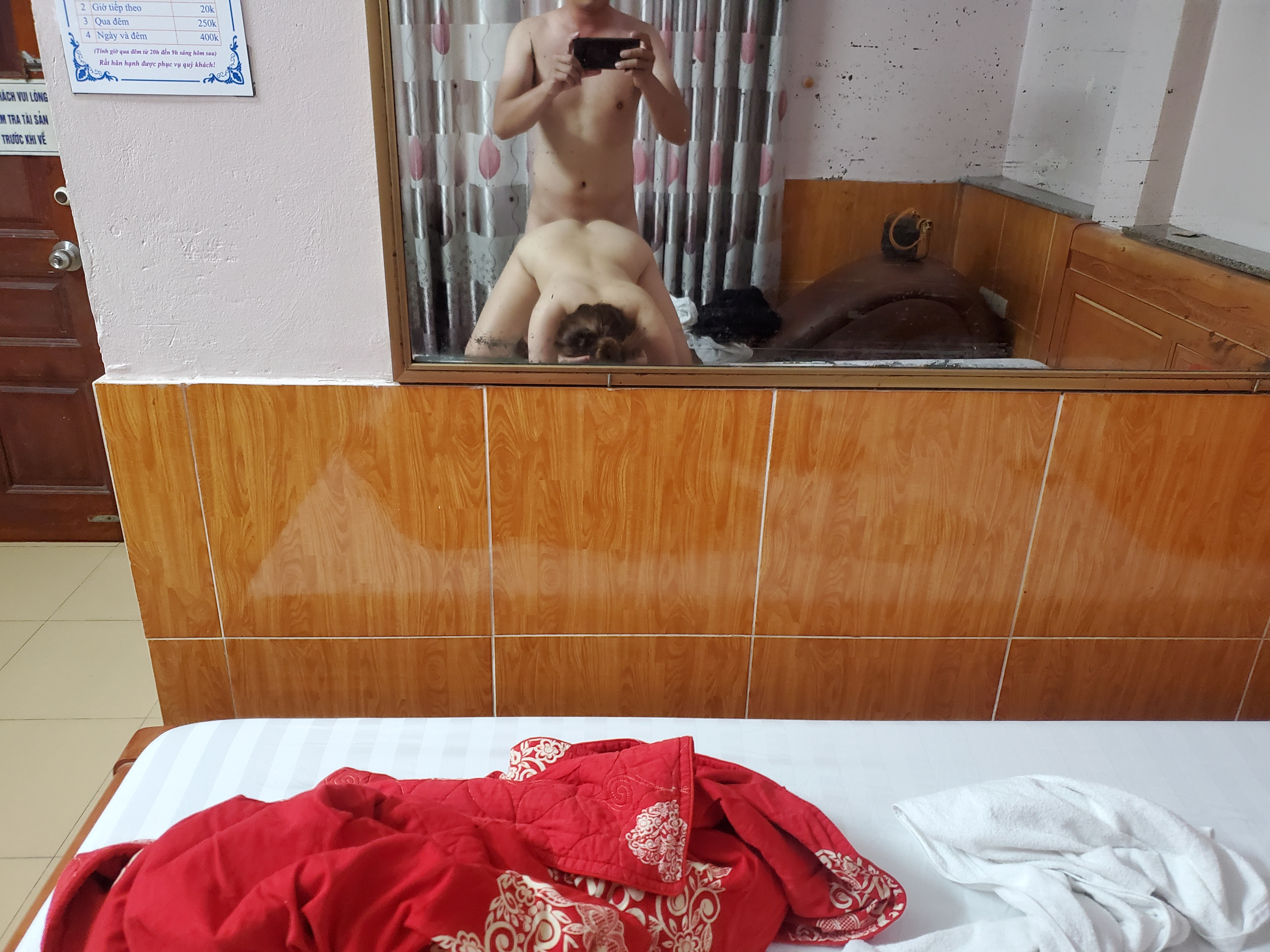 181269-dbdcc460fec3.jpg