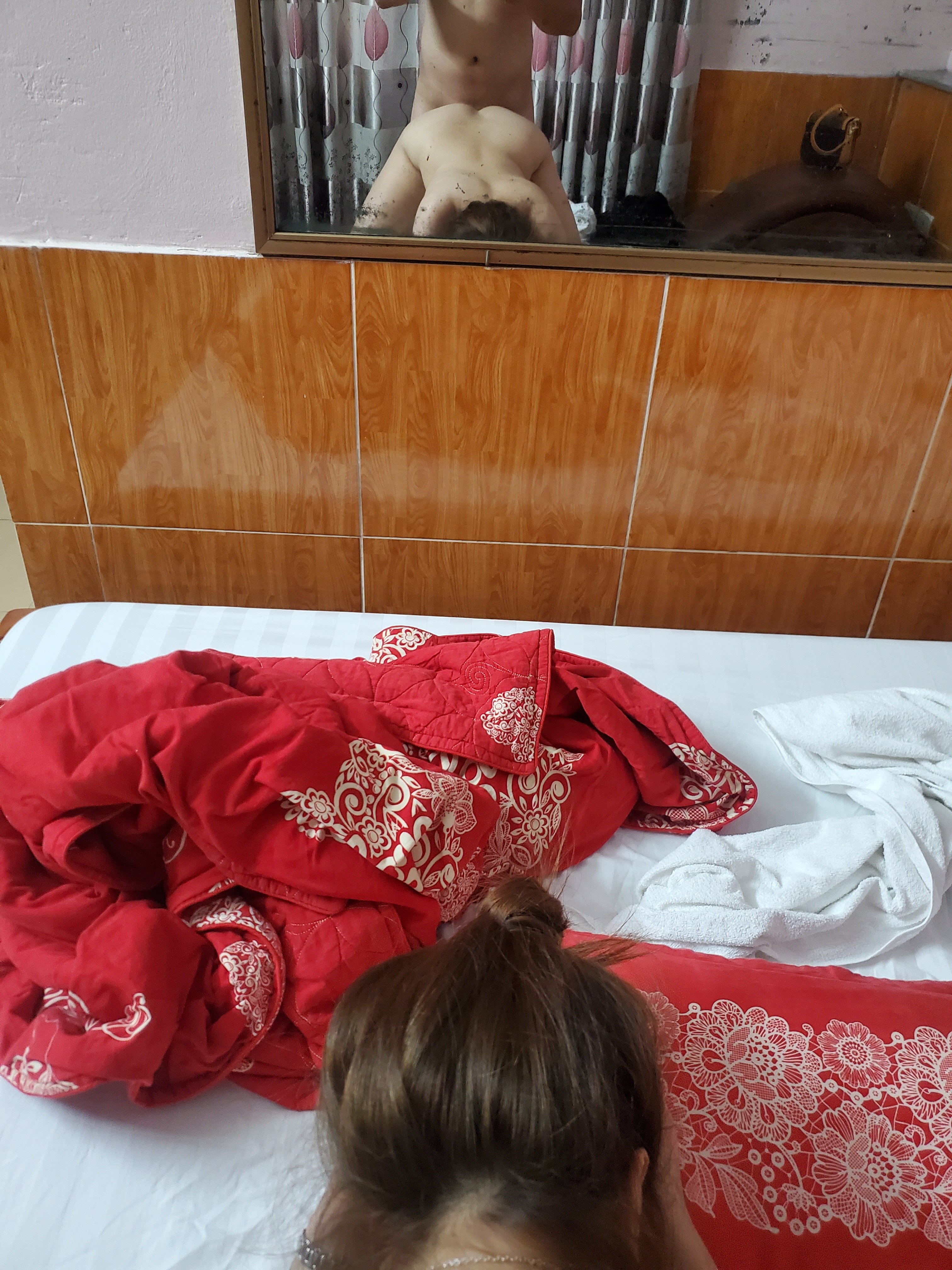 181270-9af65e9a4fe0.jpg