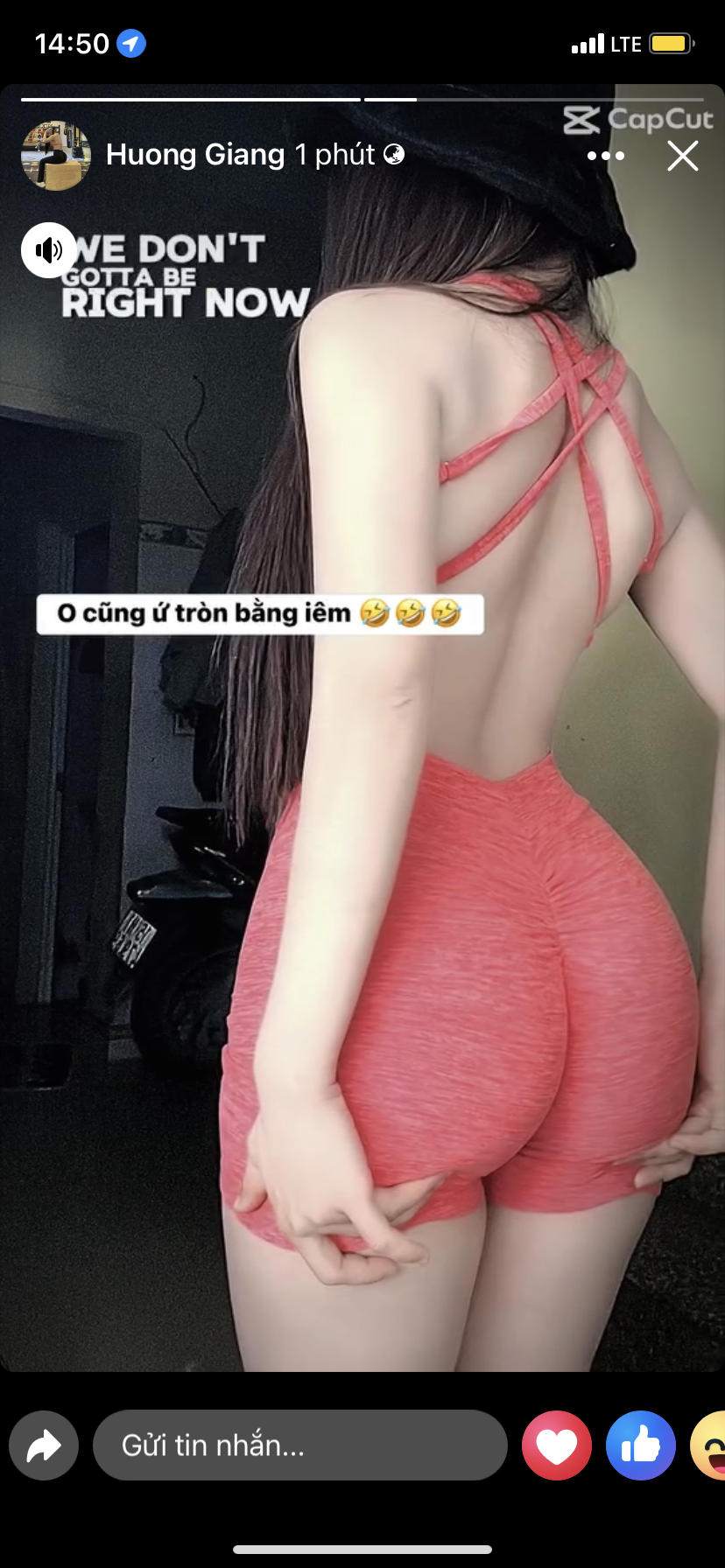 181428-34c09007cba3.png