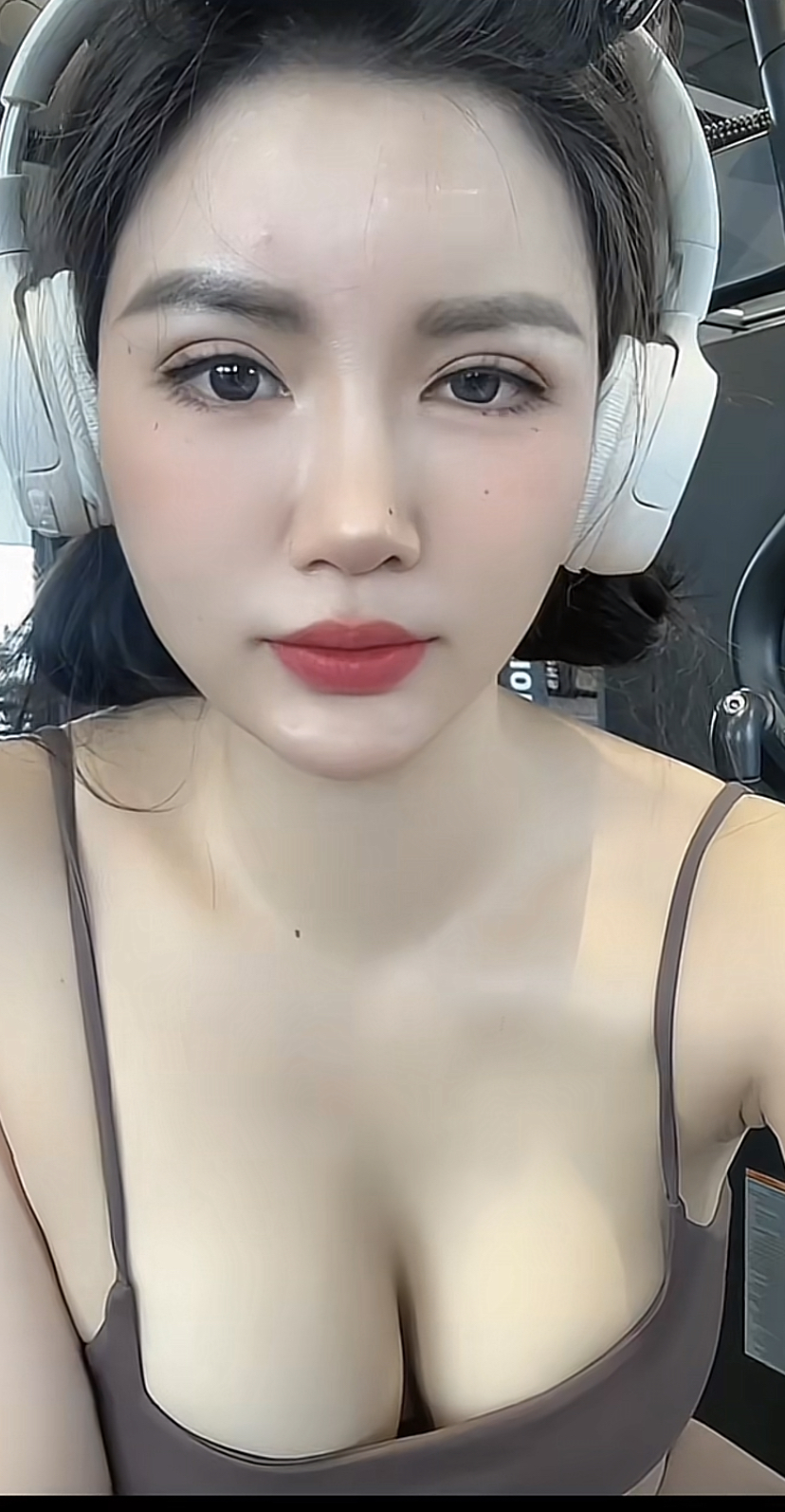 181432-302cdd719d55.jpeg