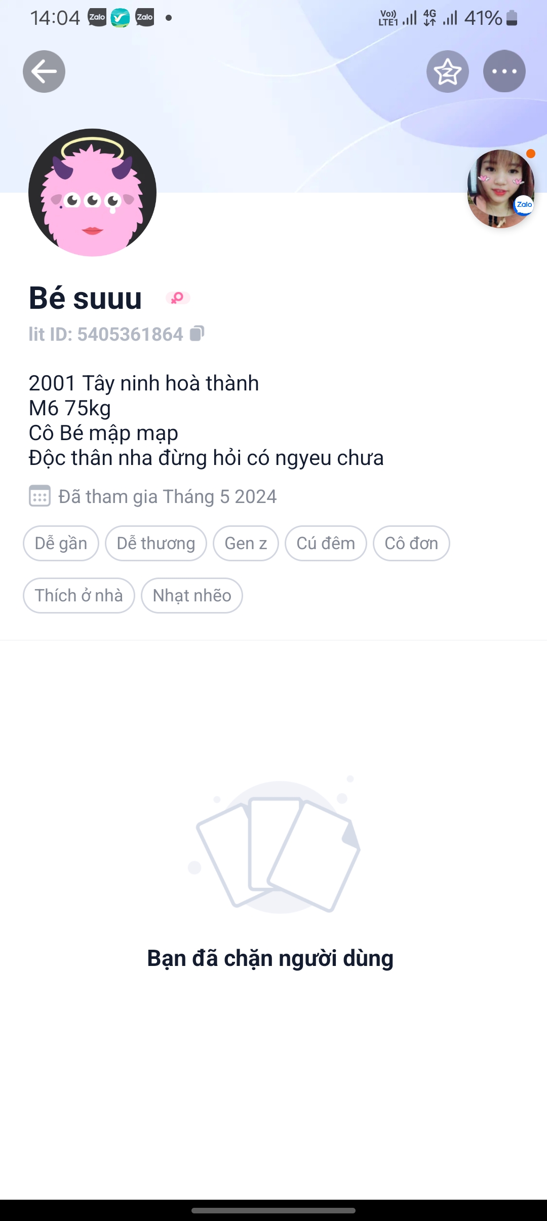 181438-0ae9ccc9d514.jpg