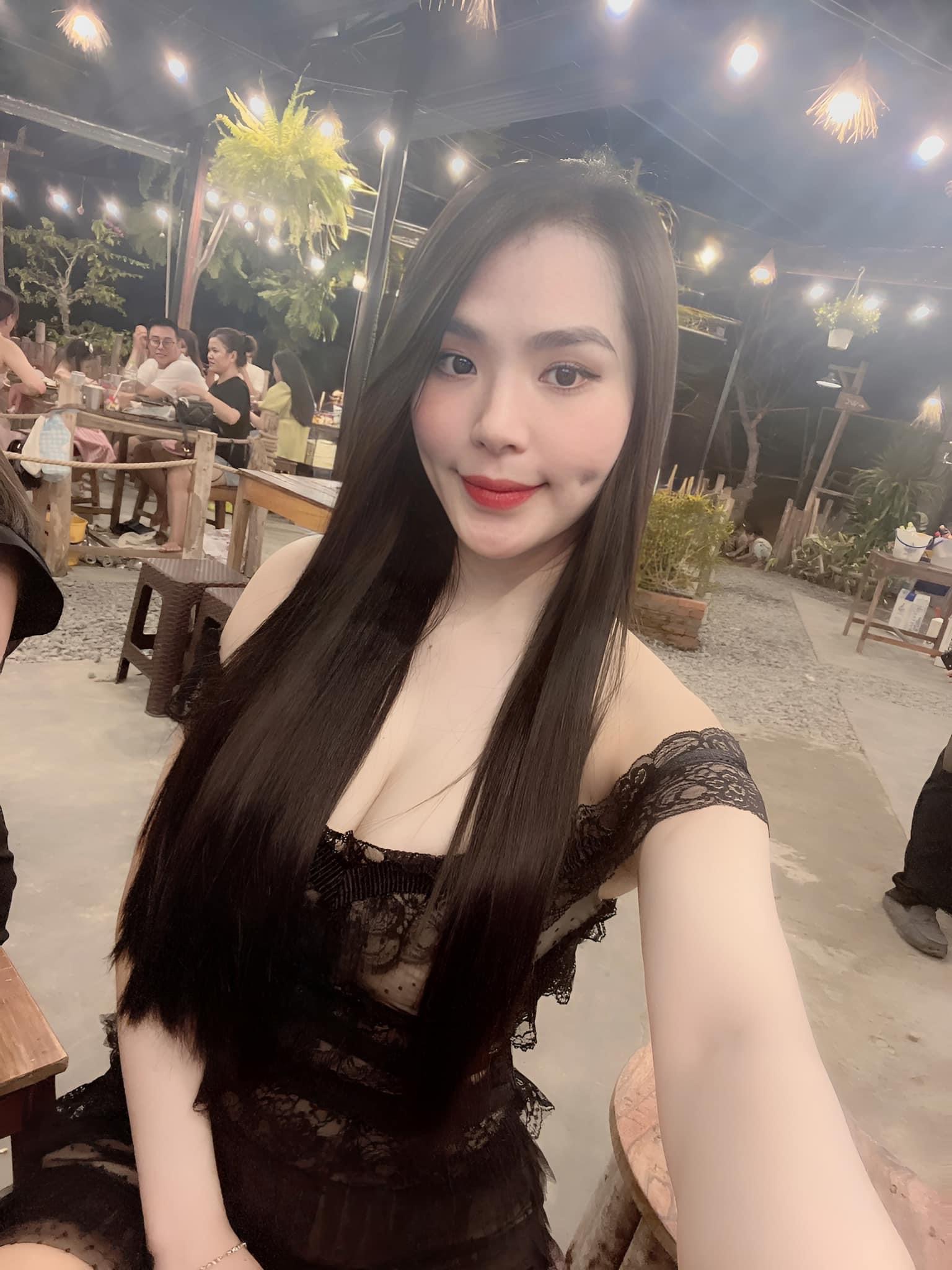 181440-e66a81806f4c.jpeg