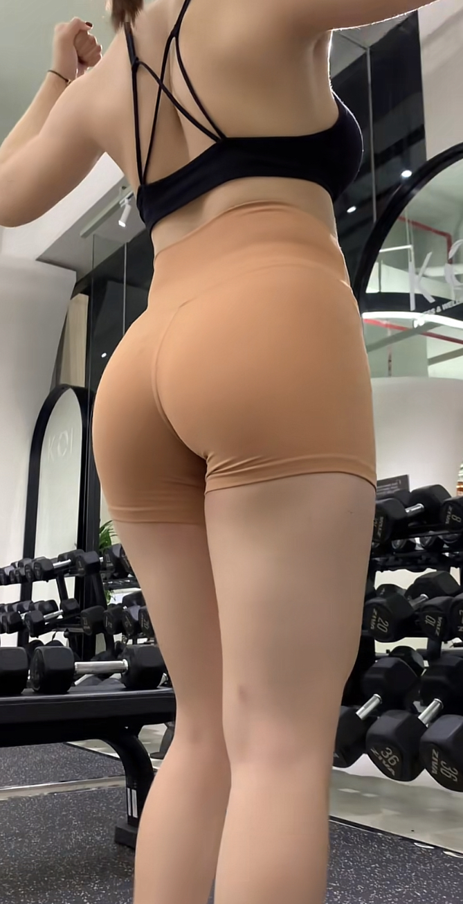 181455-bd7850b6233a.jpeg