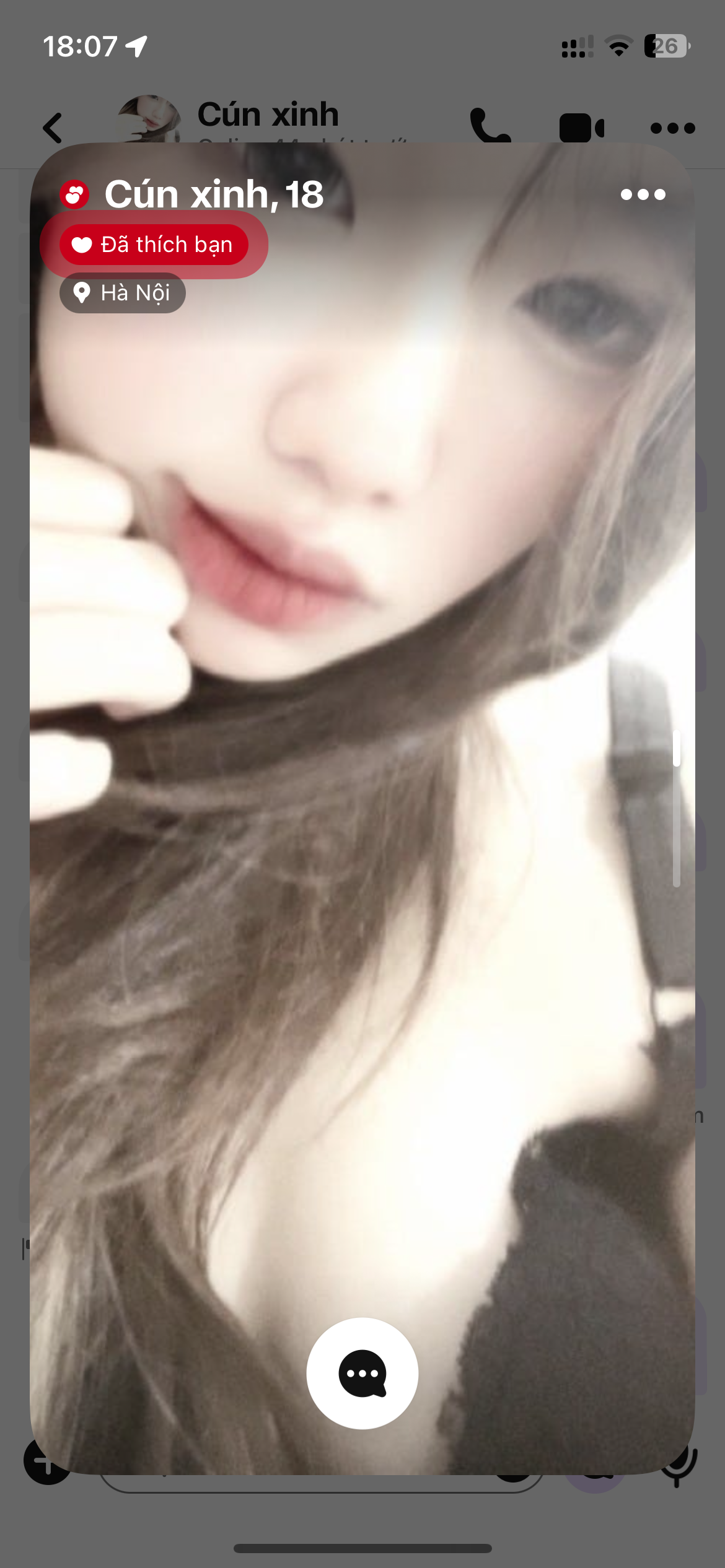181563-501399fc7f90.png