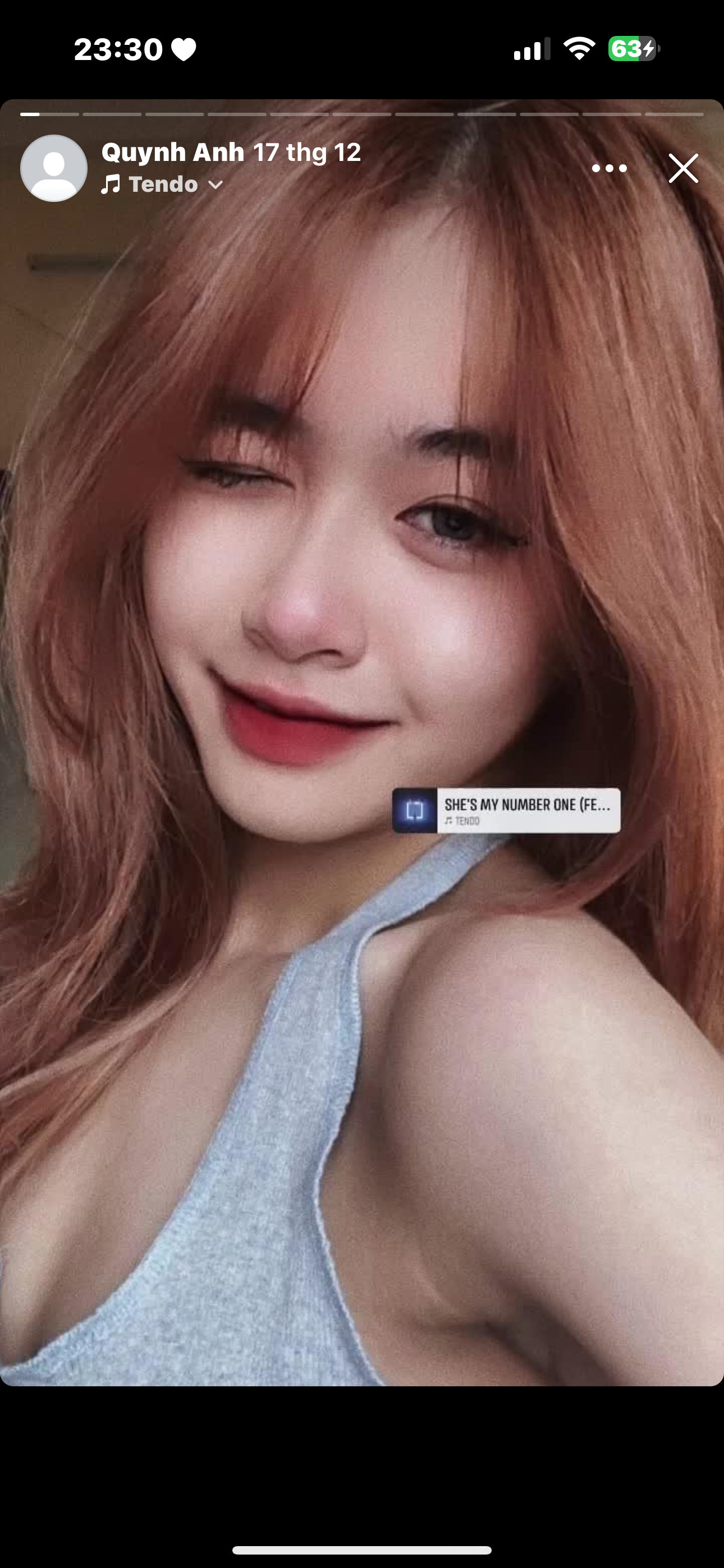 181673-21f45bb93fa5.png