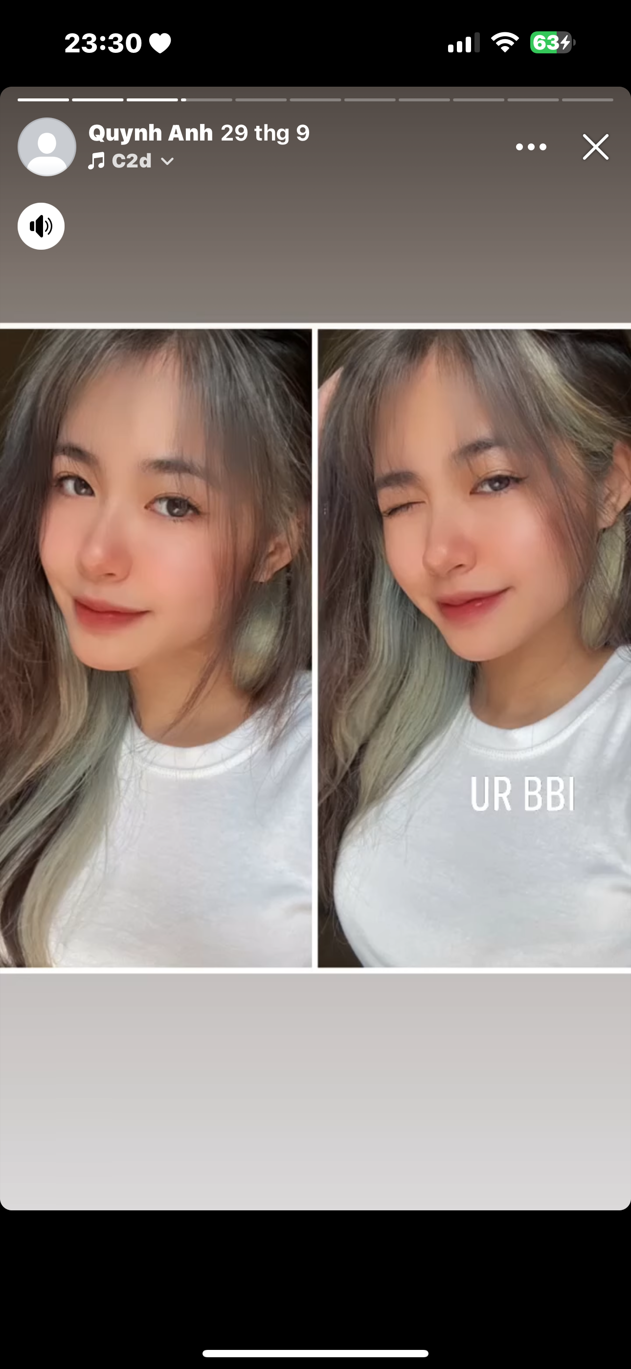 181675-ce2c4a45cc60.png