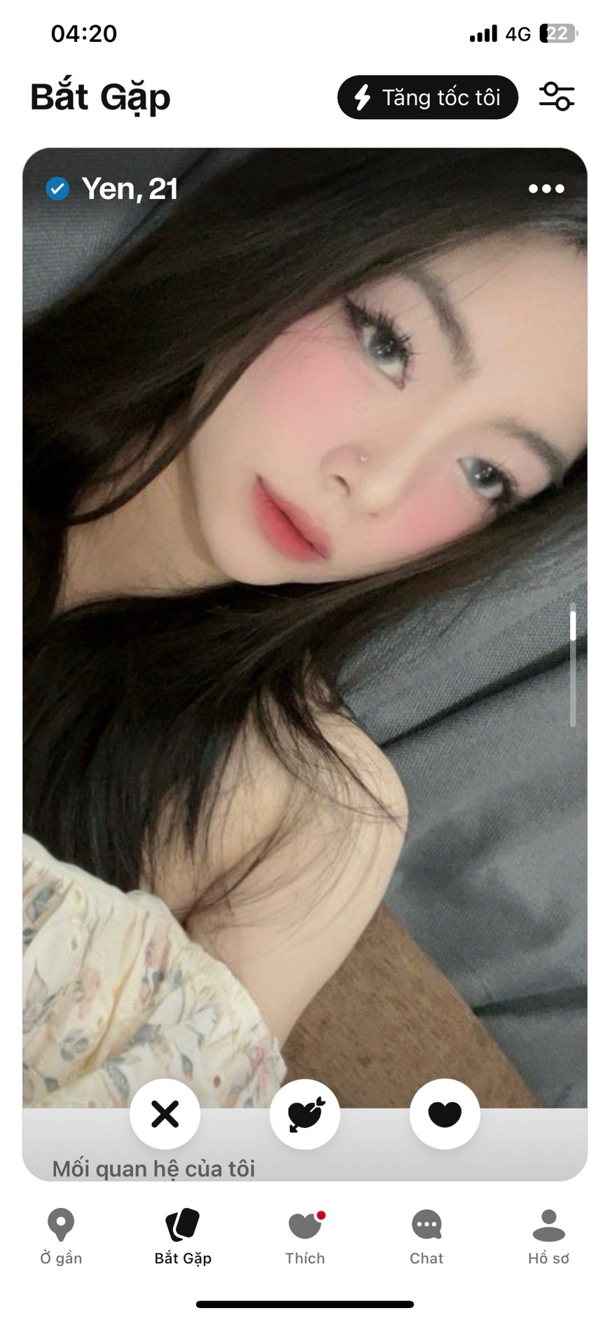 181825-4d315f8304bc.jpeg