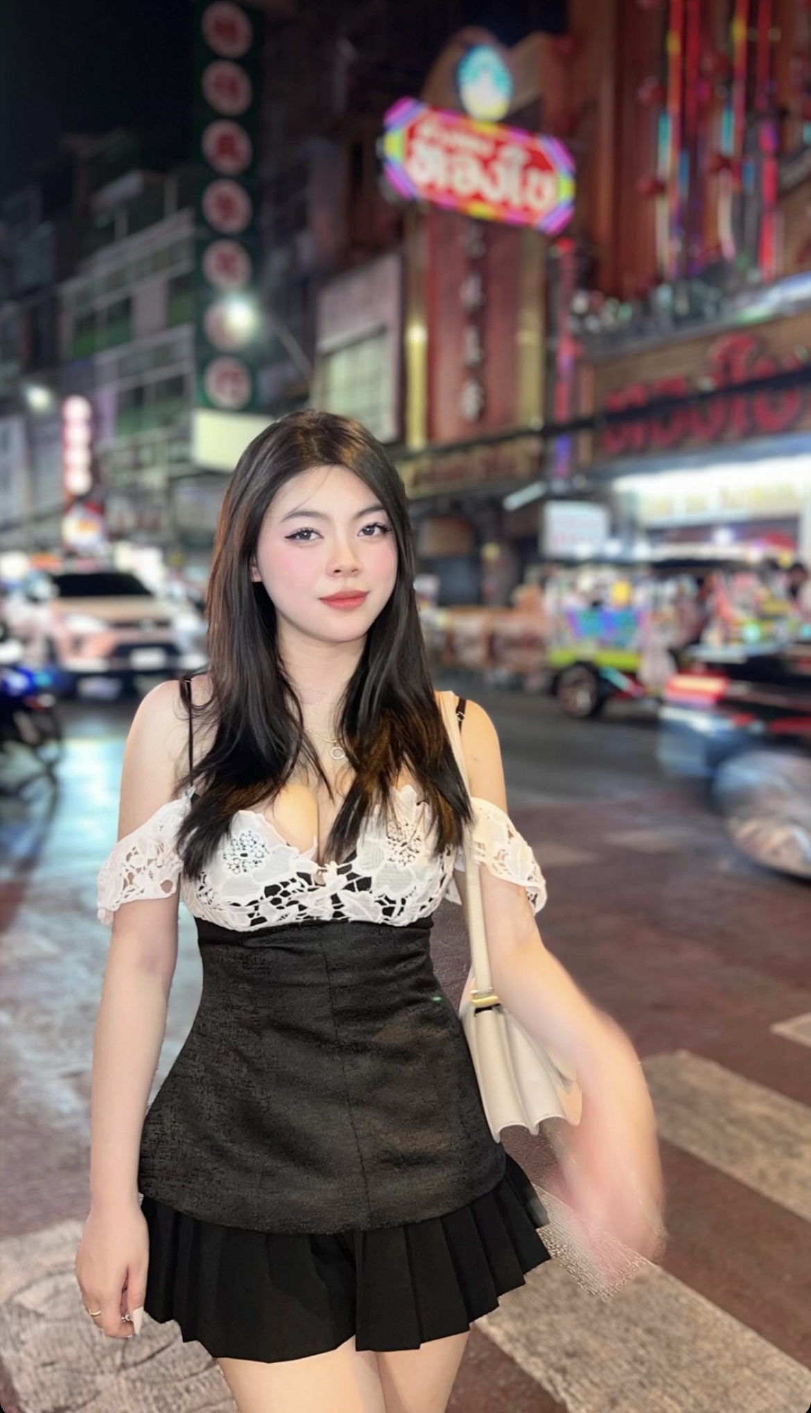 181828-d610e58139c8.jpeg