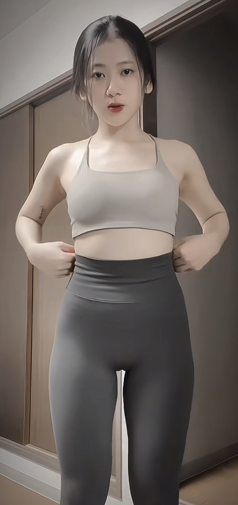 181835-3b4594a680b1.jpeg