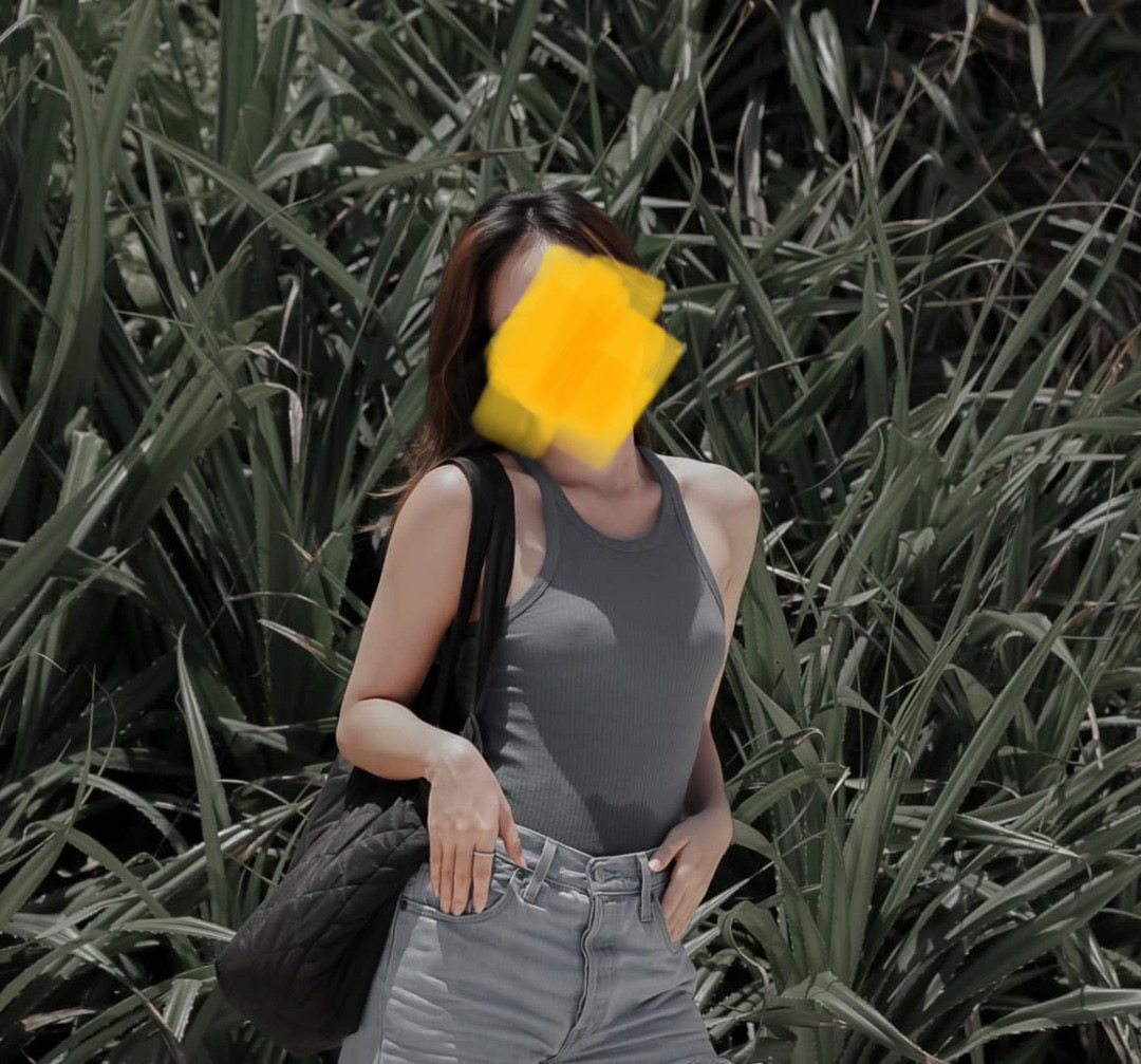 181974-214d48b852e4.jpeg