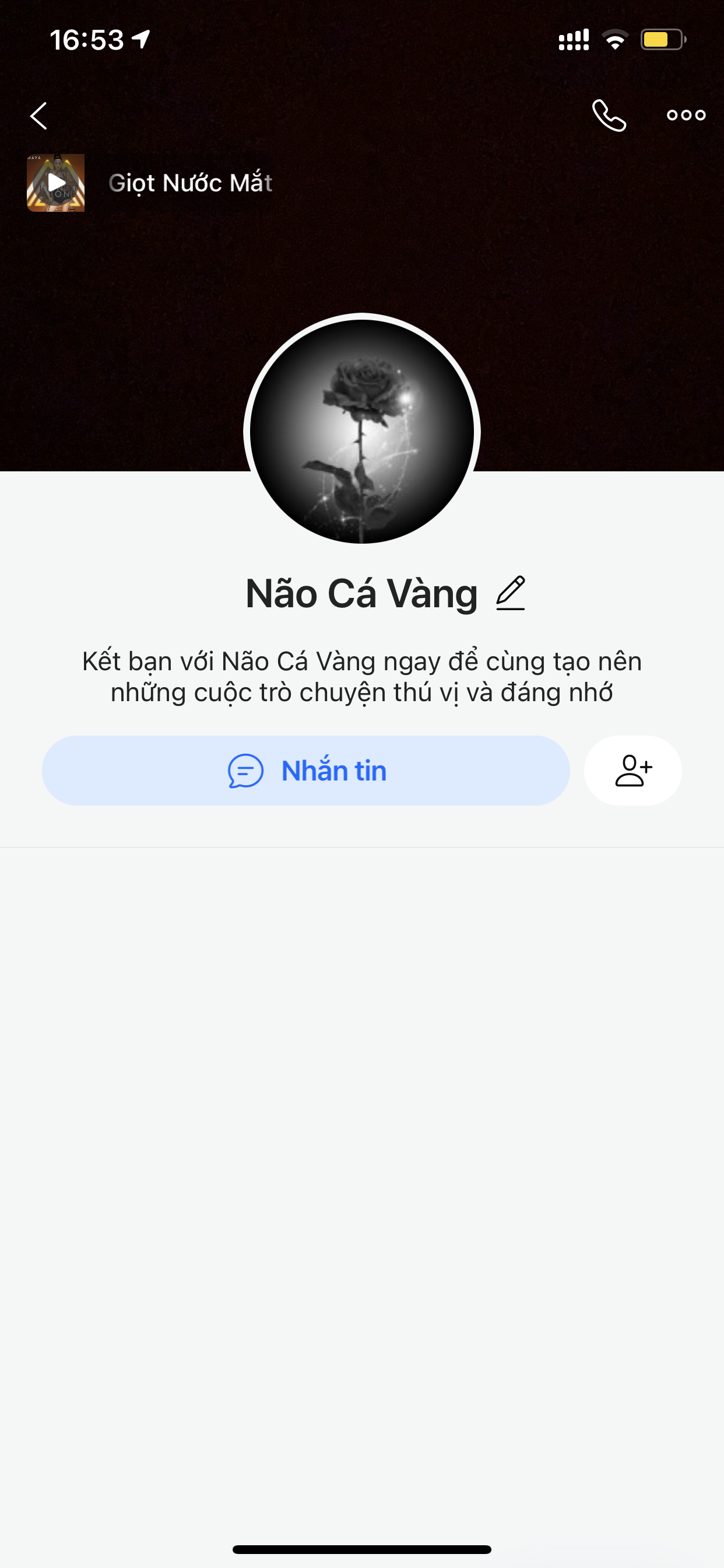 182152-6e20cba35019.png