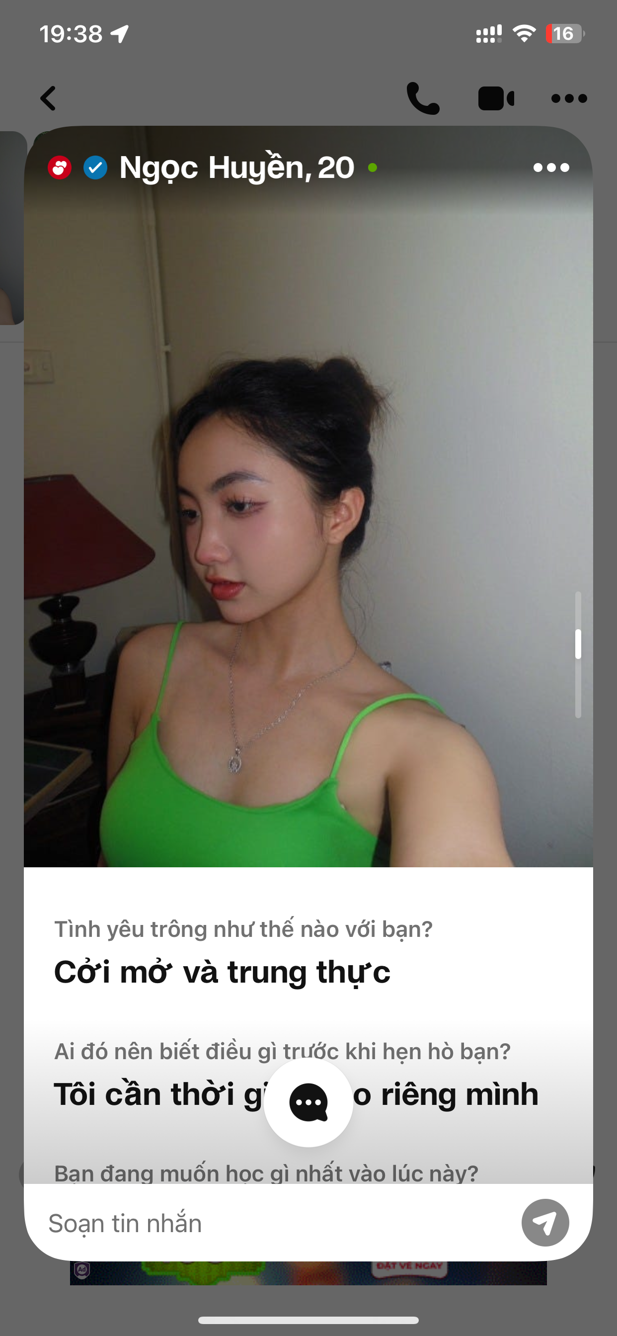 182210-55c06c02a57c.png