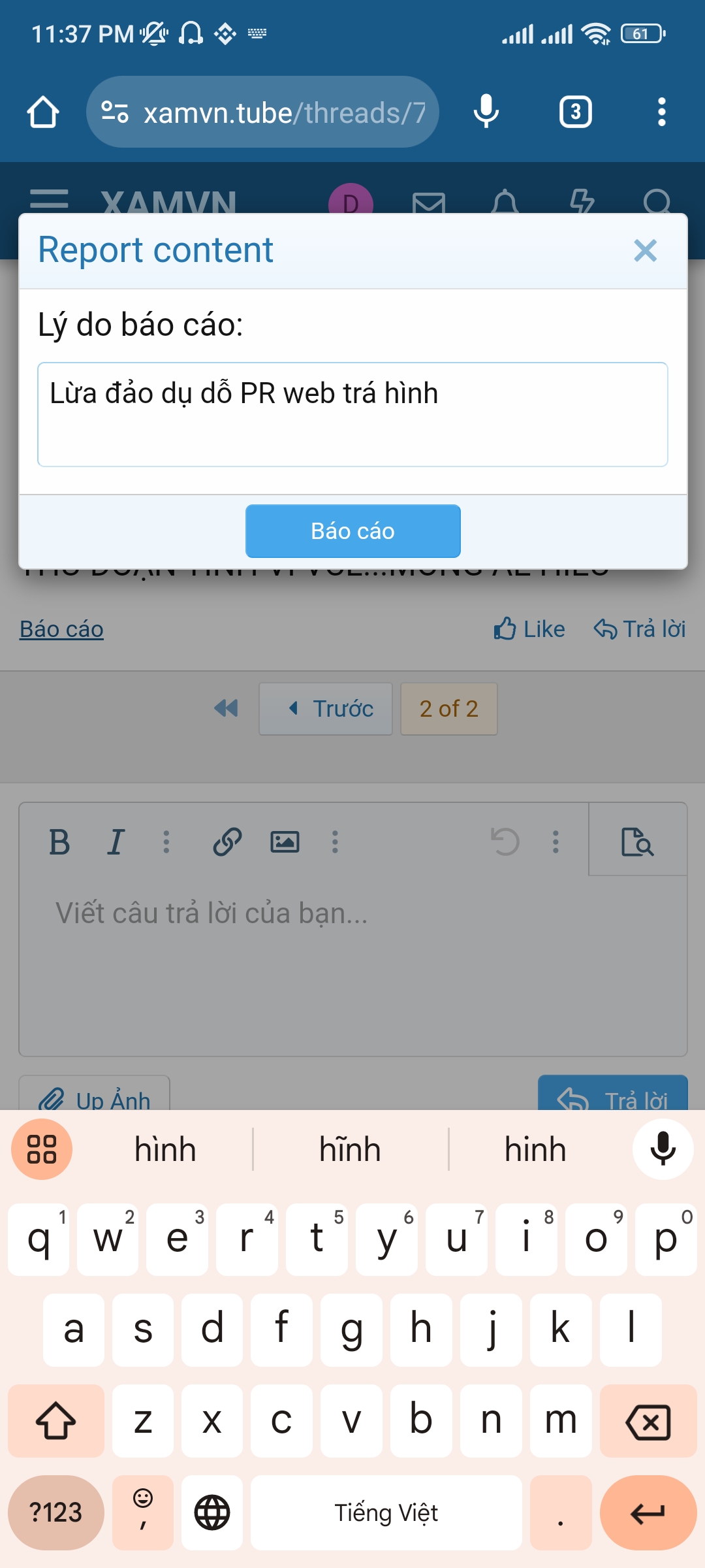 182340-56256f45db07.jpg