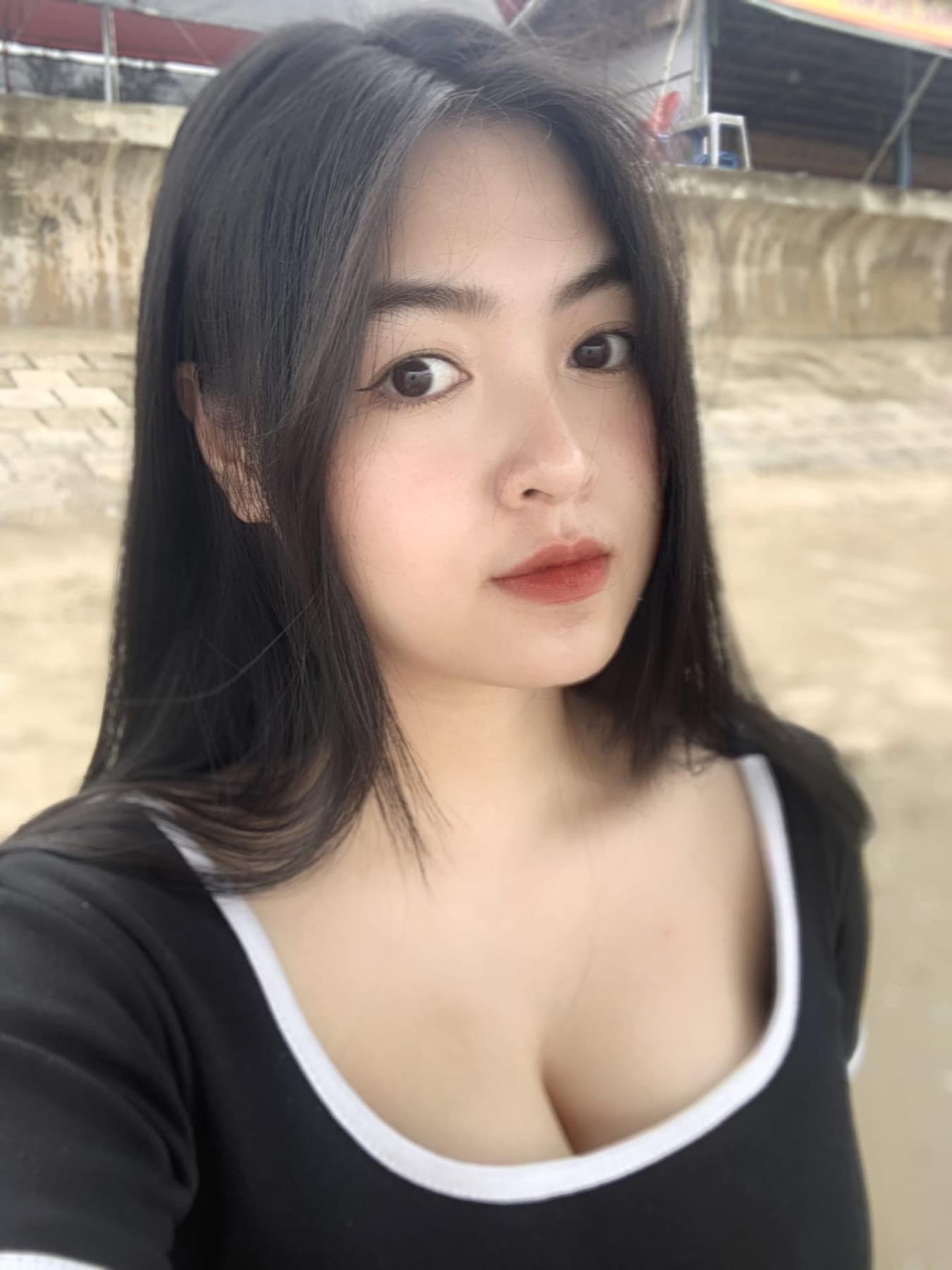 182470-5f08f31265fd.jpeg