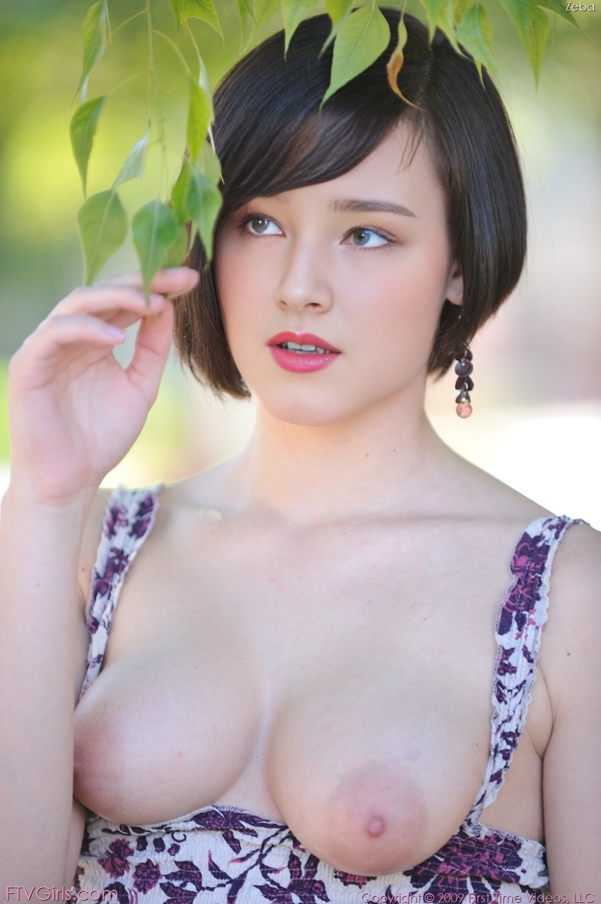 182505-263a6790a9d8.jpg