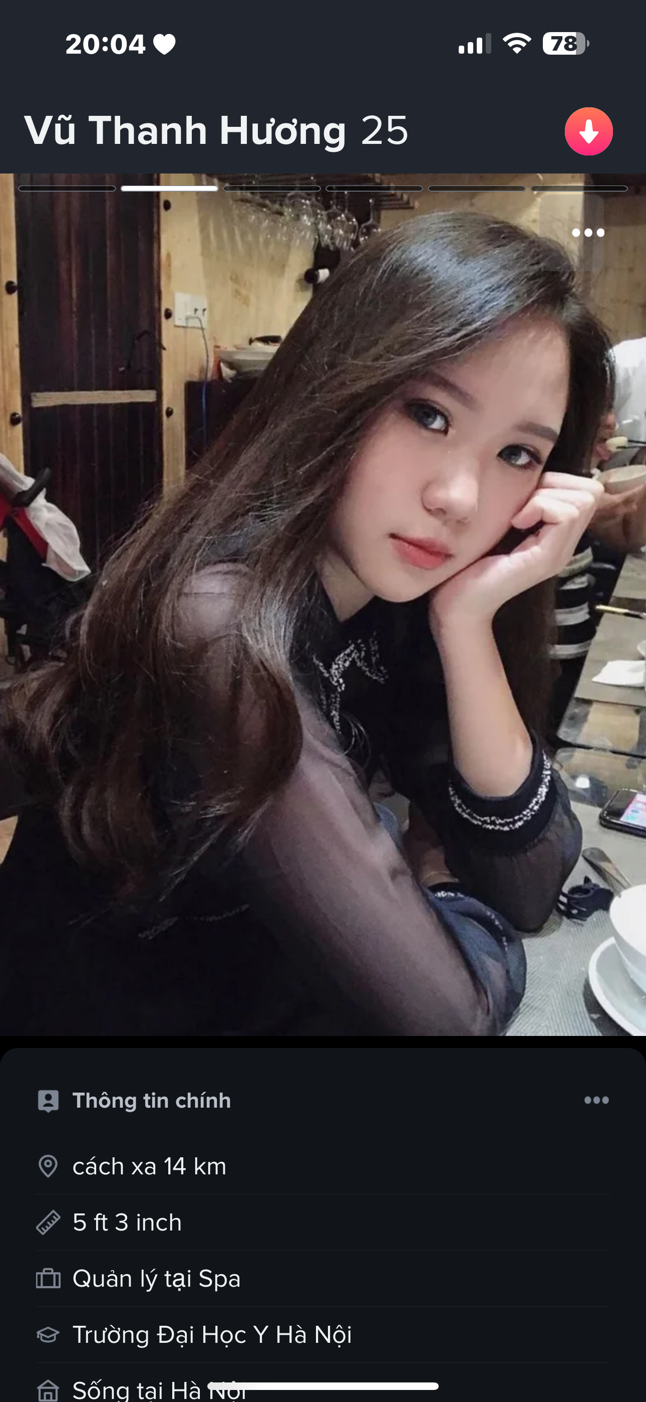 182900-76f511d91e29.png