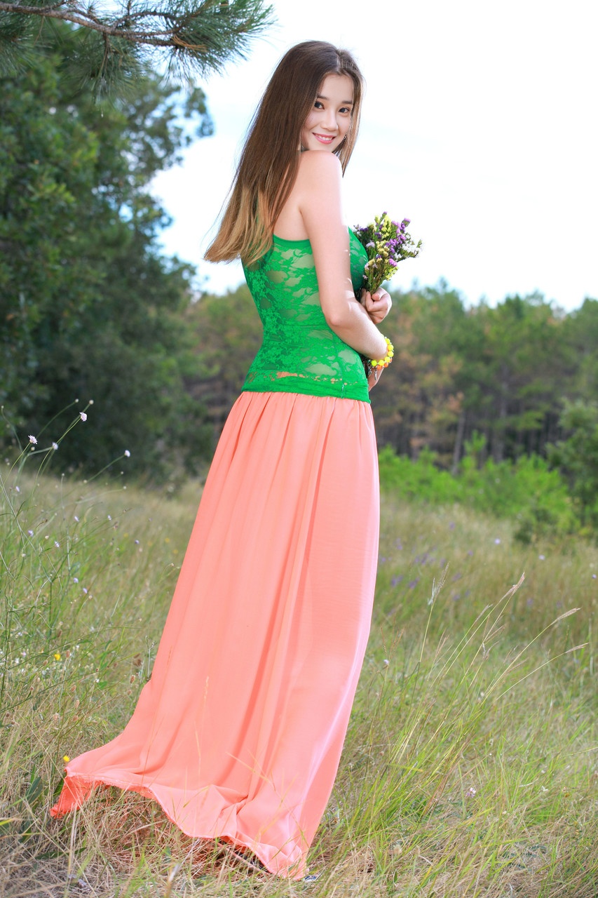 183164-9f4b30d2ee38.jpg
