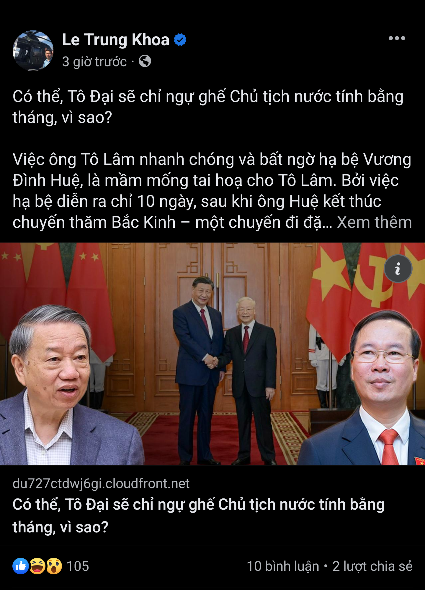 183187-c3ece8c1fce3.png