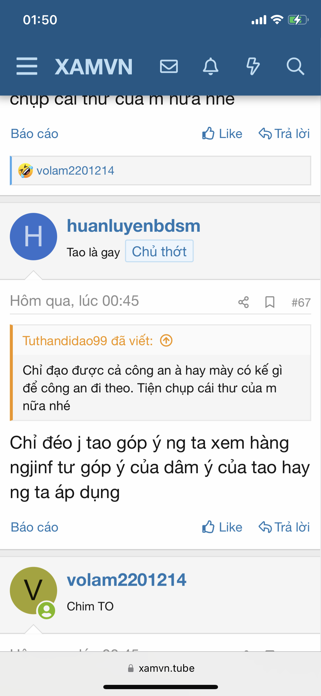 183195-0f8a1b7ea56d.png
