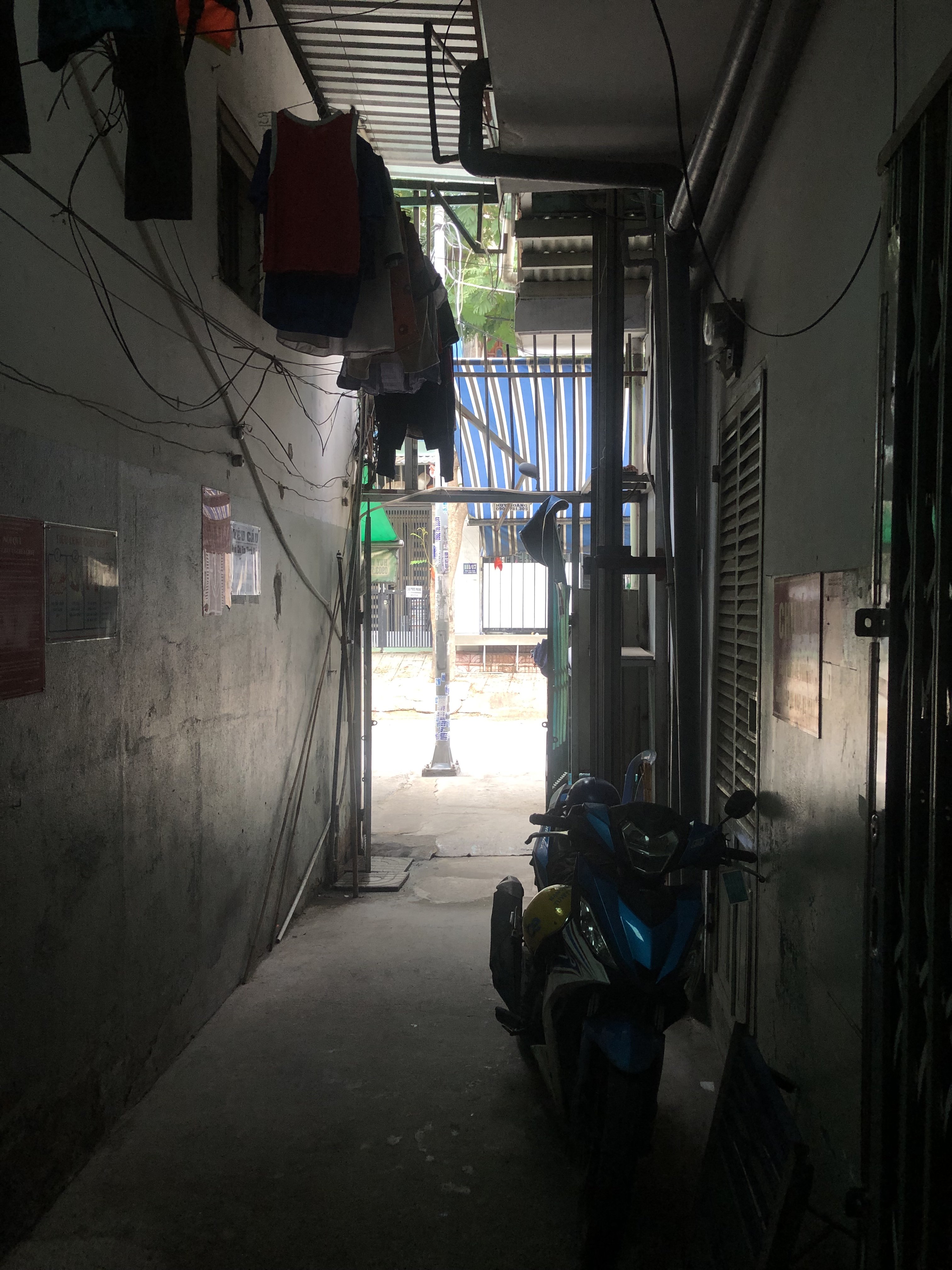 183197-296d4ccc8910.jpeg