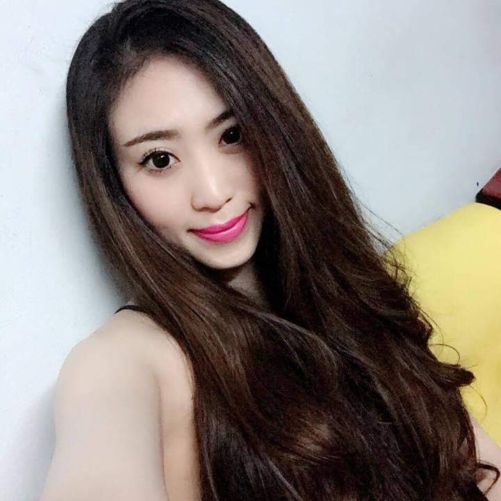 183314-2f621271b585.jpg