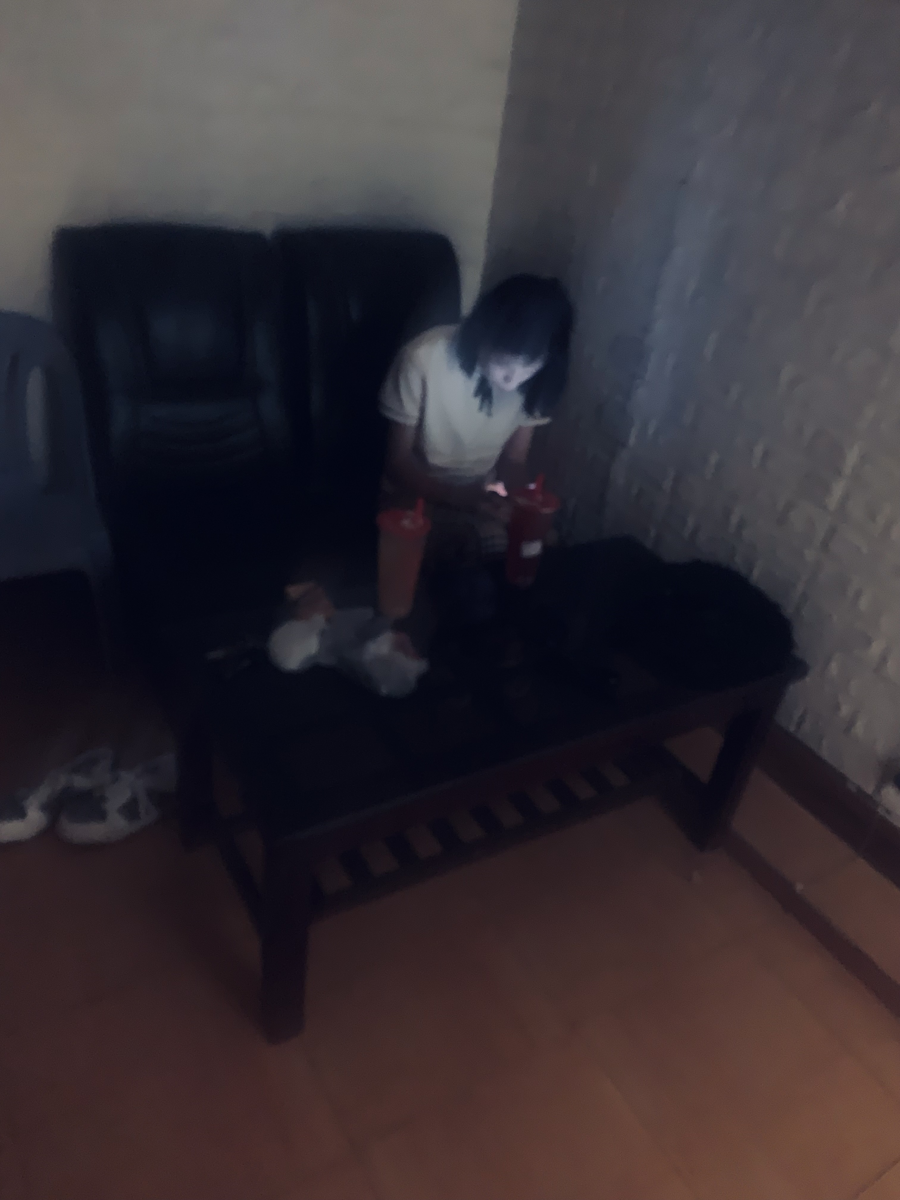 183330-72a0ef7a5b54.jpeg