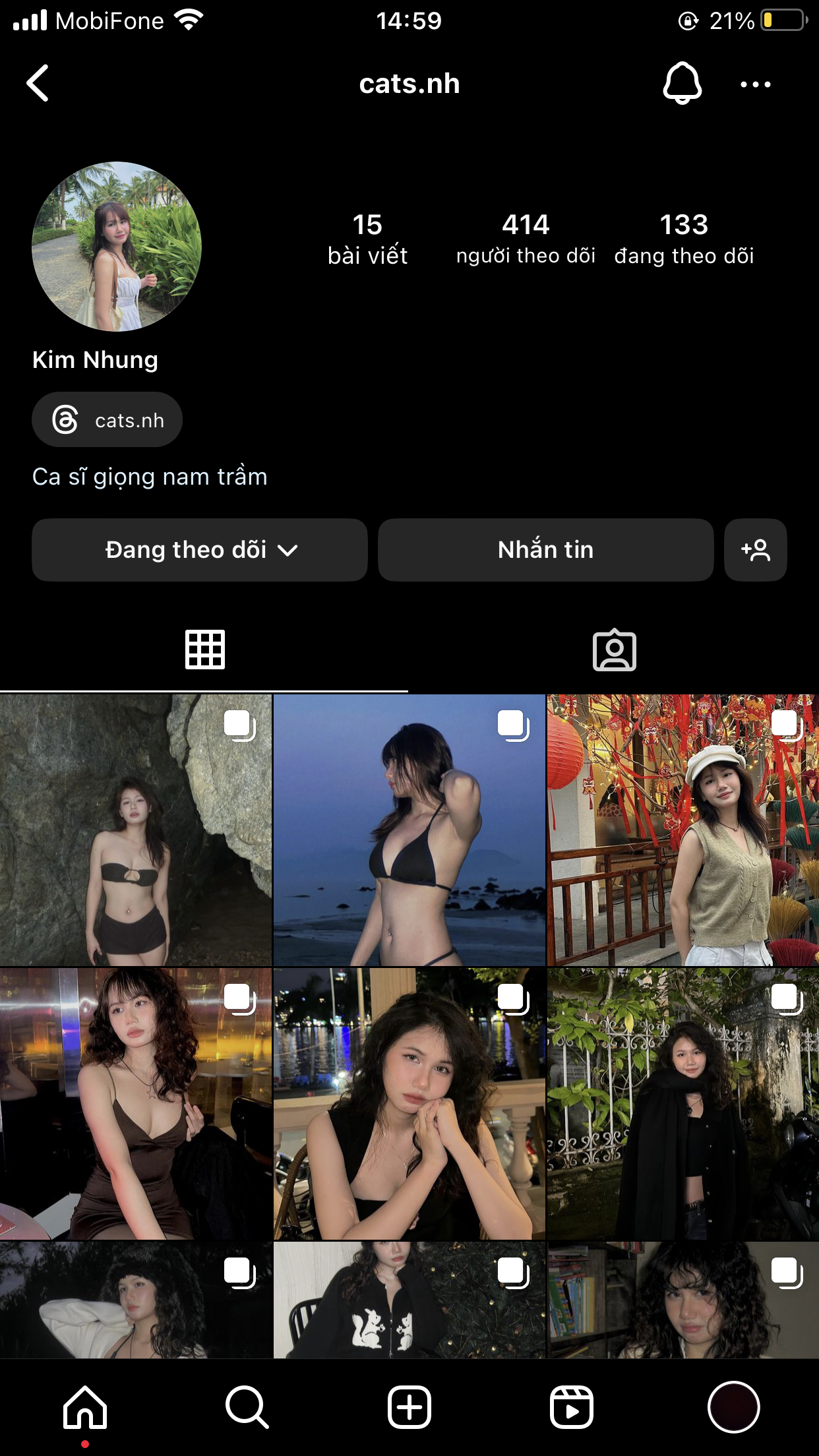 183369-7087377f1dd6.png